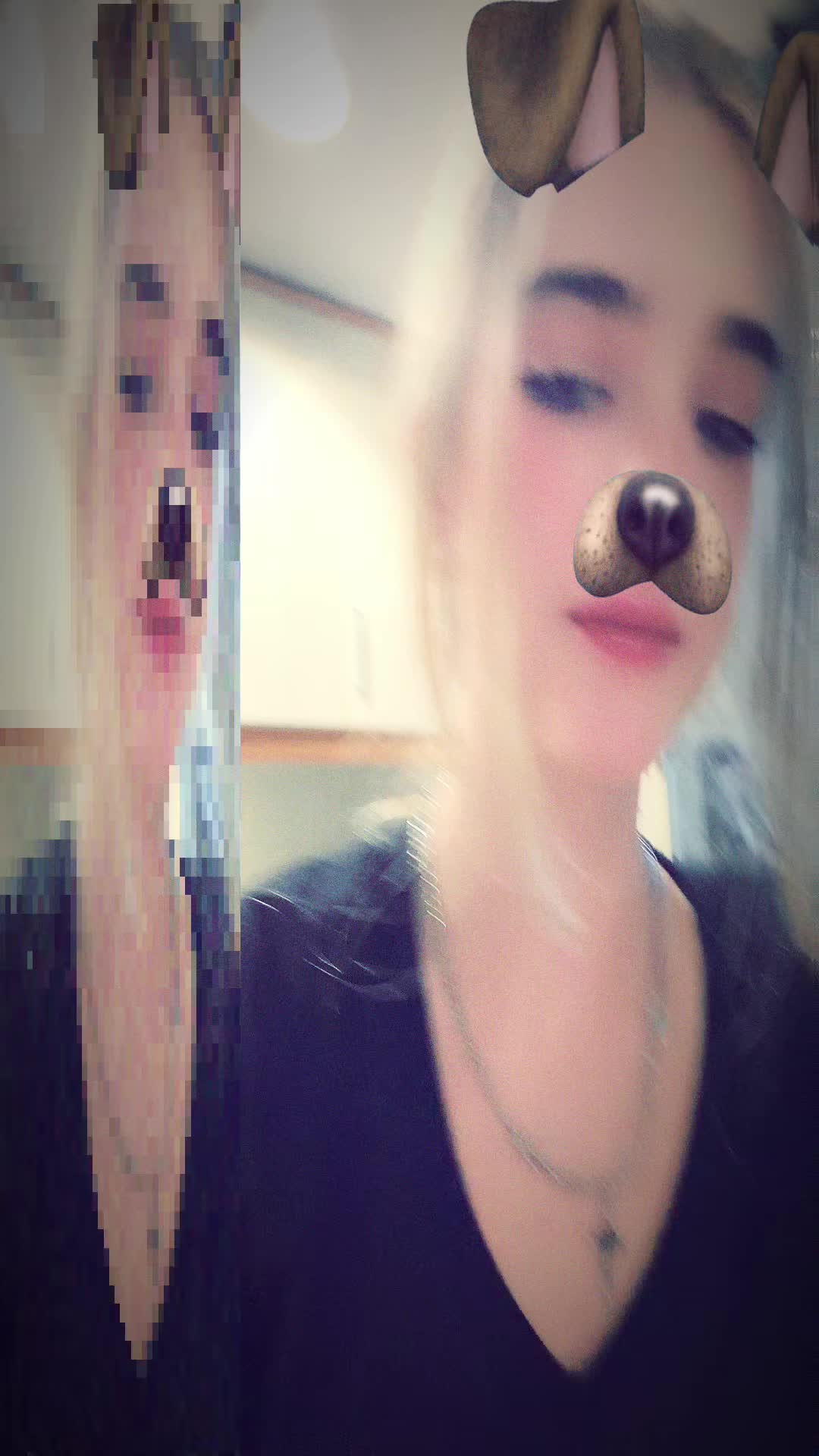 @anastasii-lovee