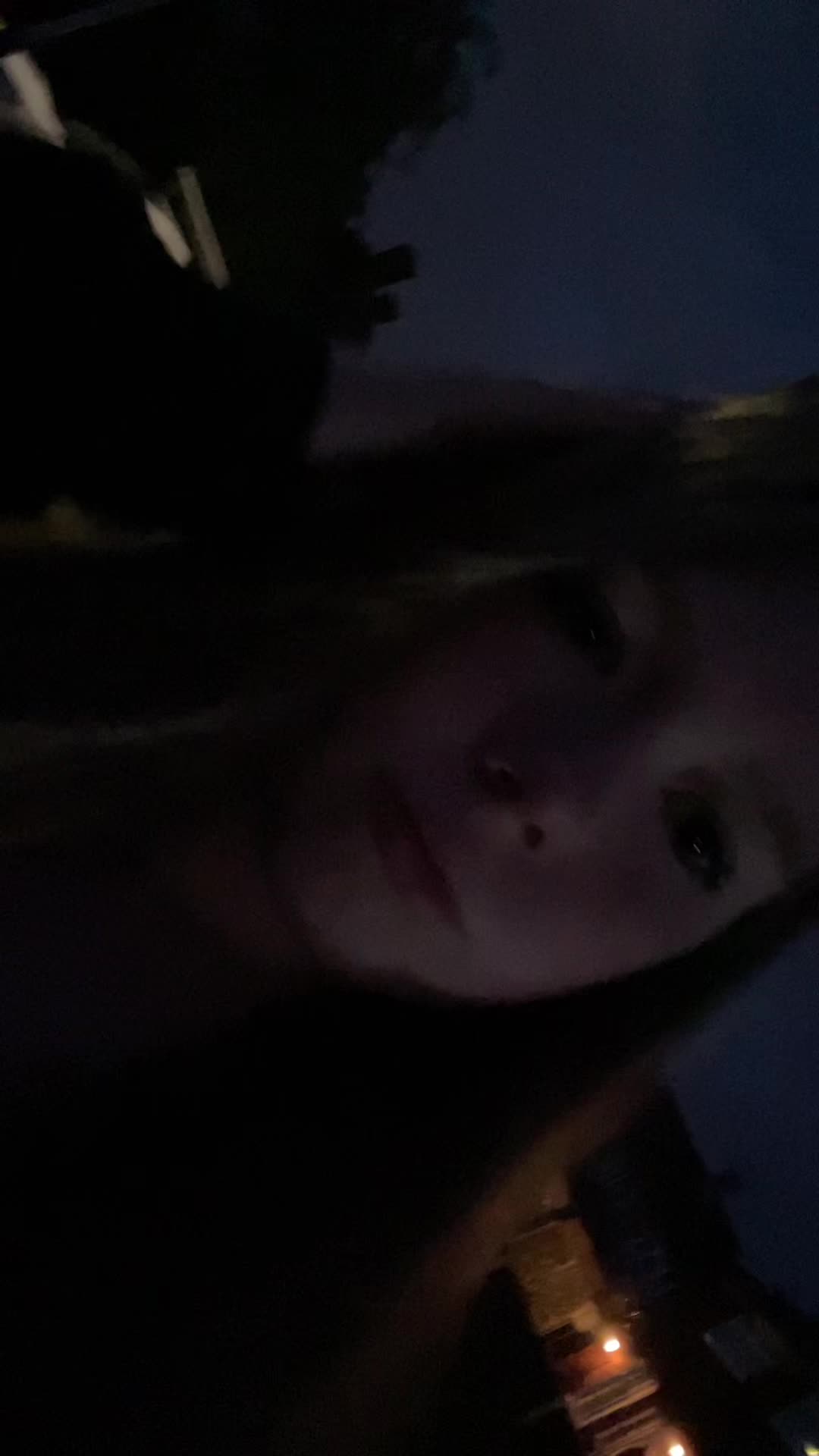 @rubys_yourfav