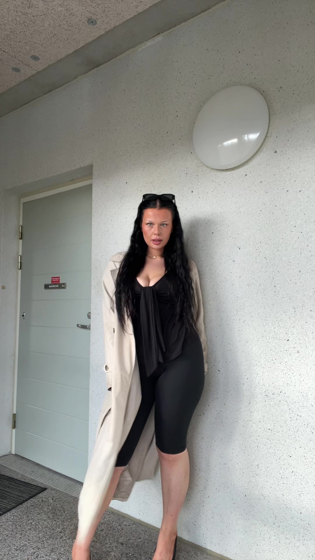 @Lara &Ouml;sterholm