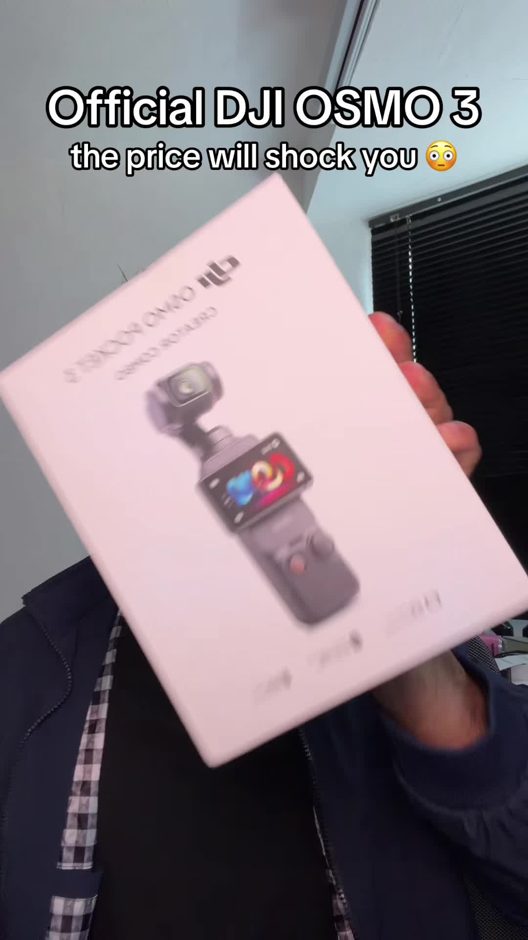 @BargainManDeals