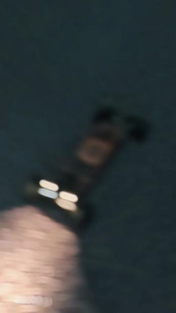 @secretnumberz