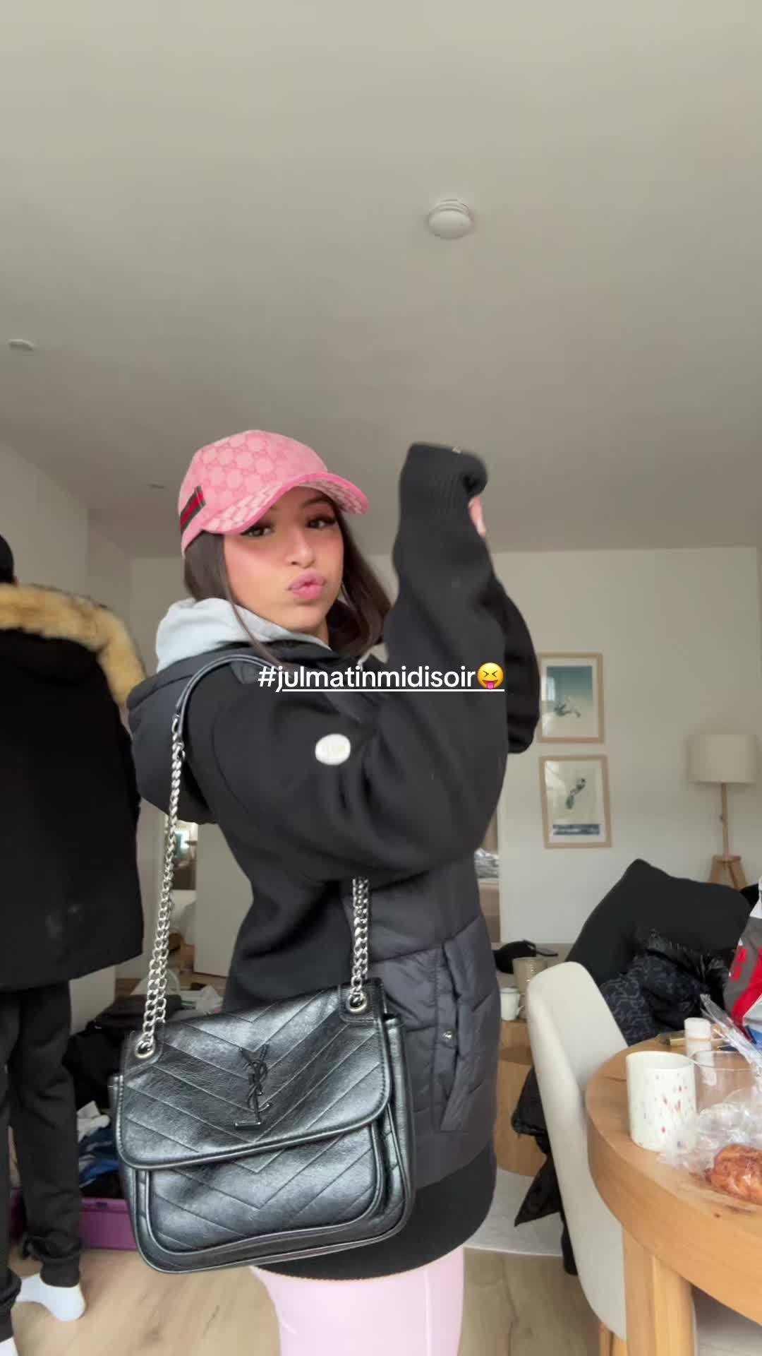 @D.N🪬