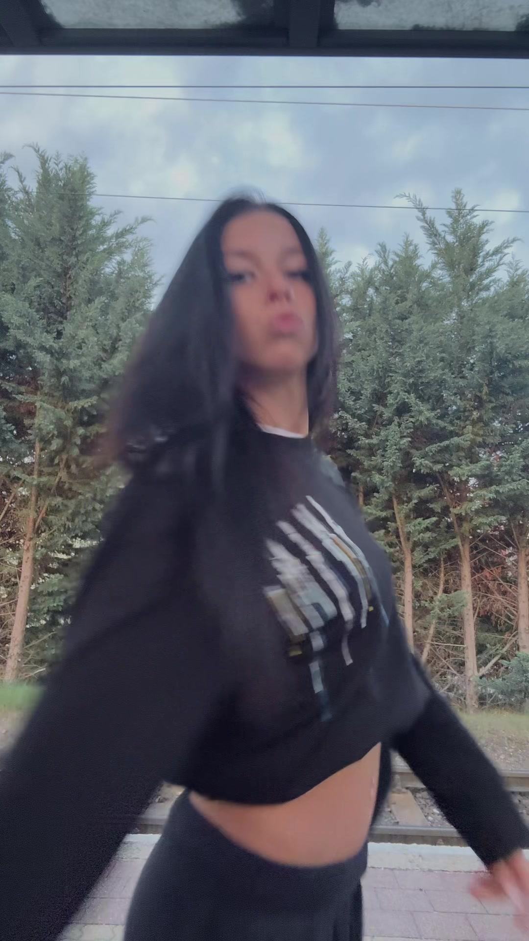 @🌬️