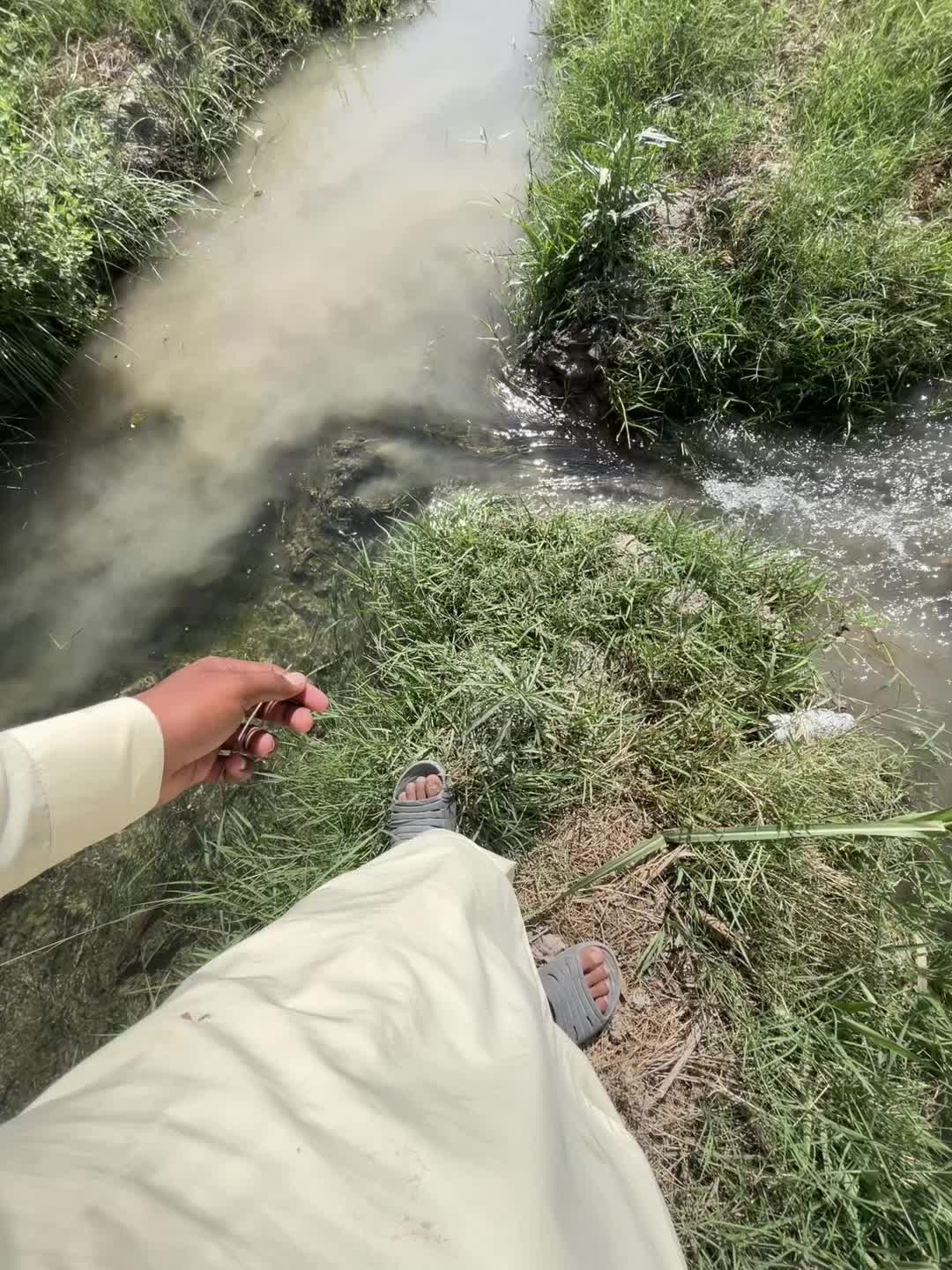 @جٹ مافیا🦅