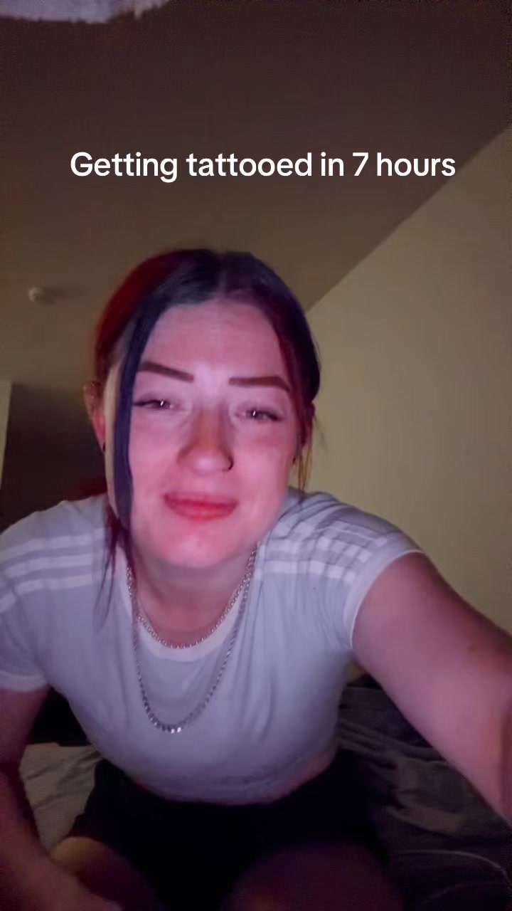 @Bluerose