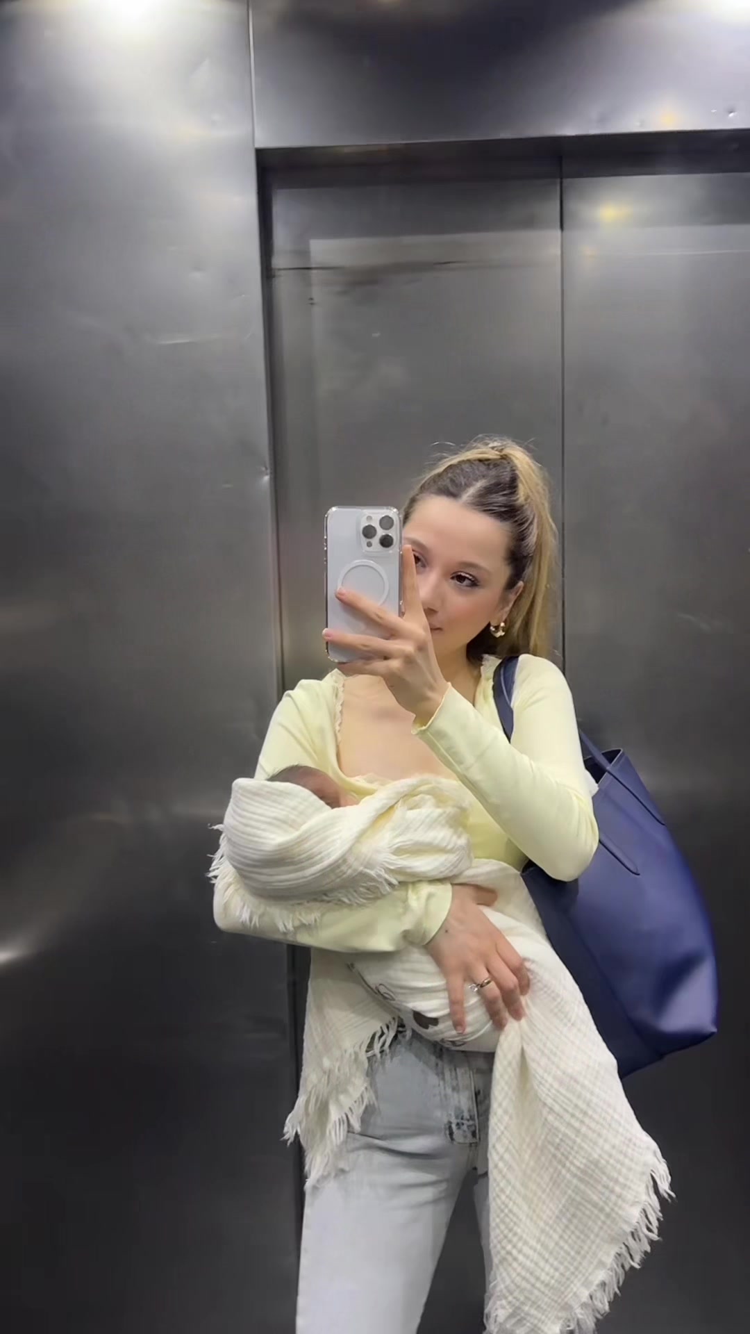 @Aleyna Demircioğlu
