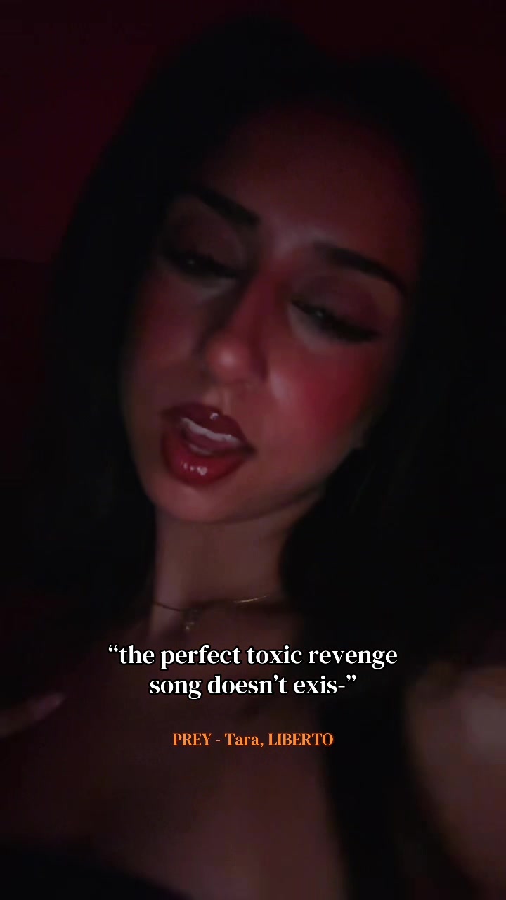@Tara