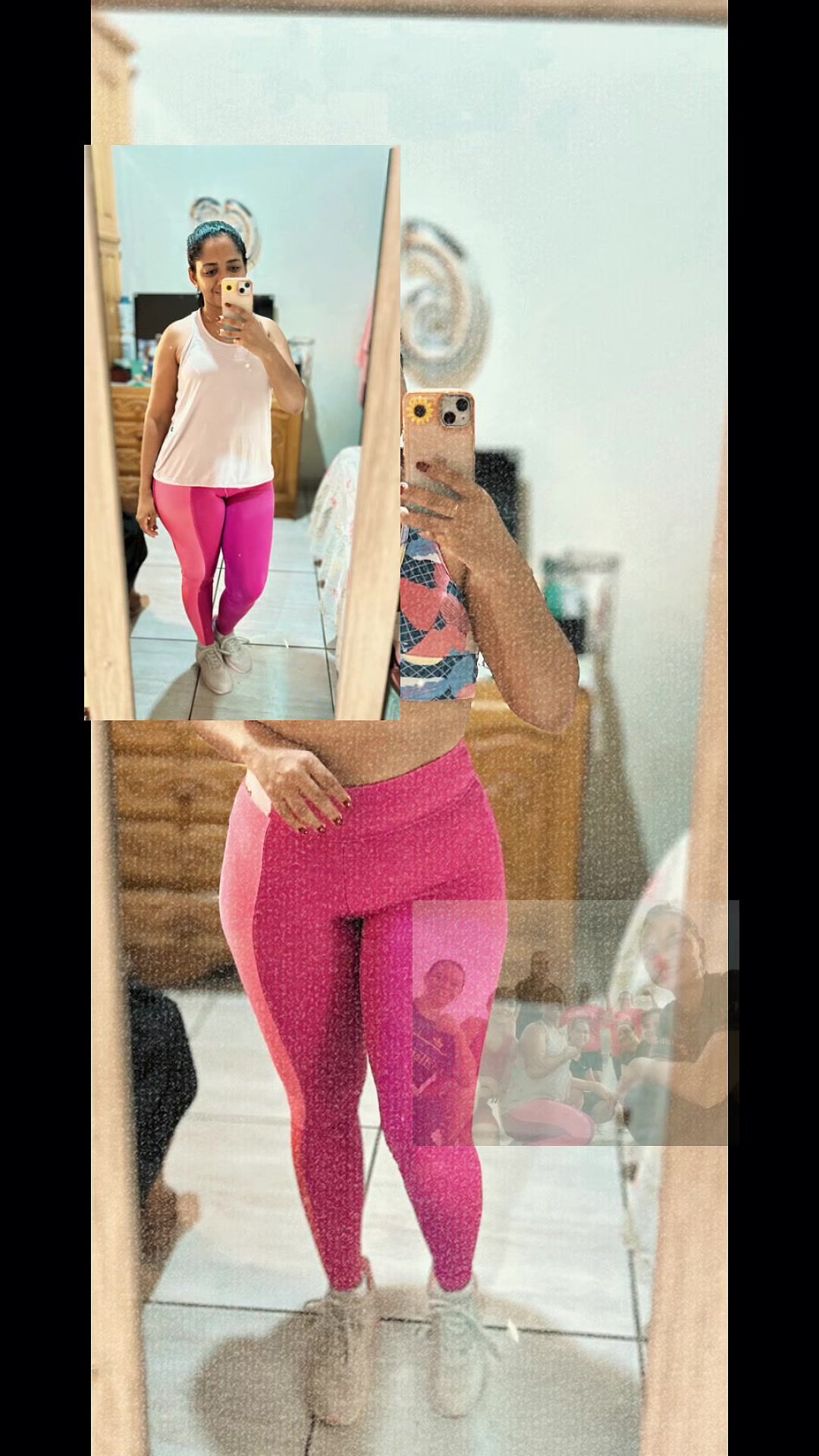@Aneide de Sousa de A