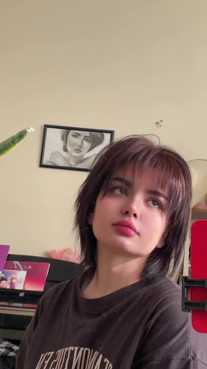 @itsteefen