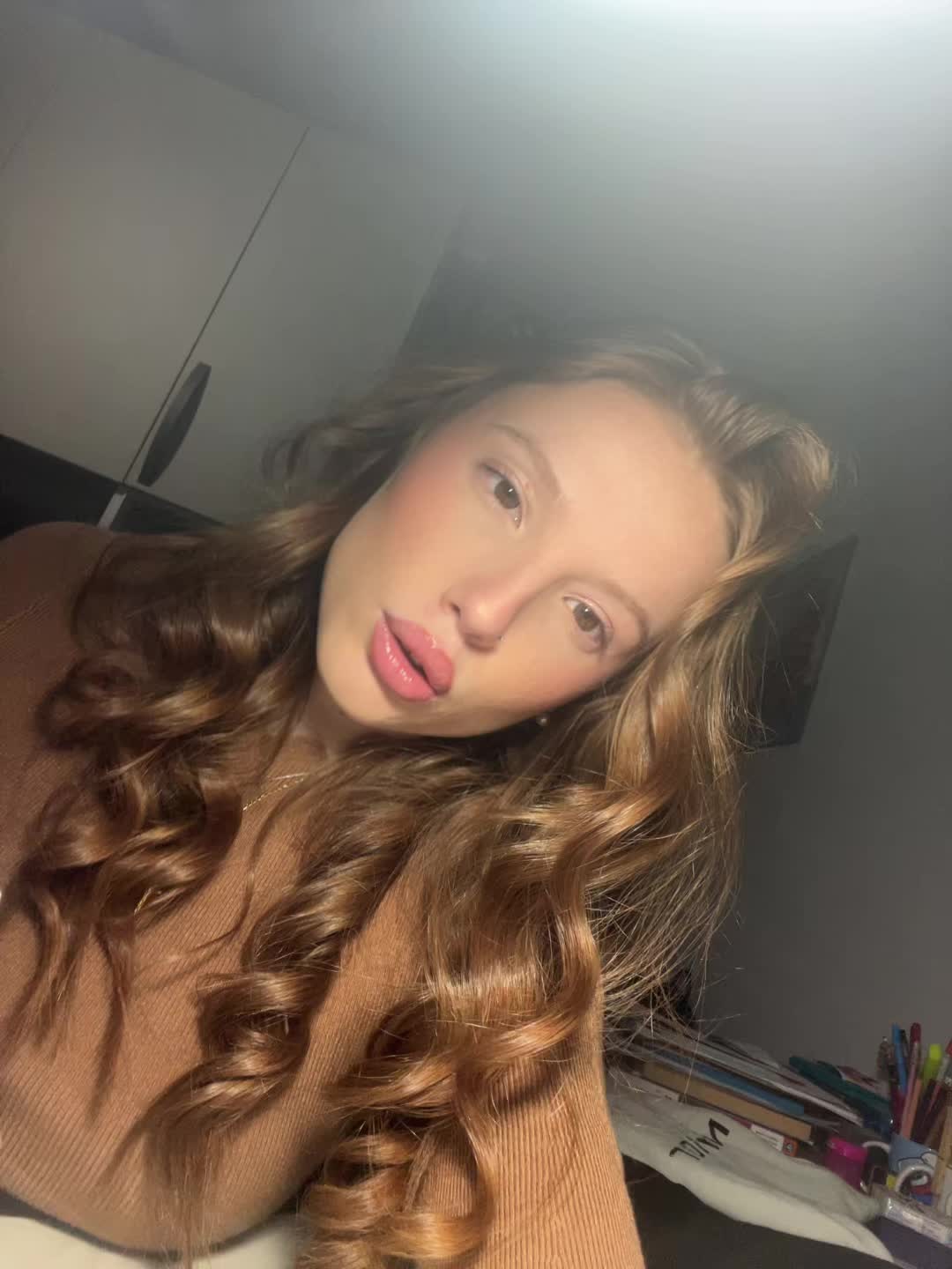 @Carlotta_bellini