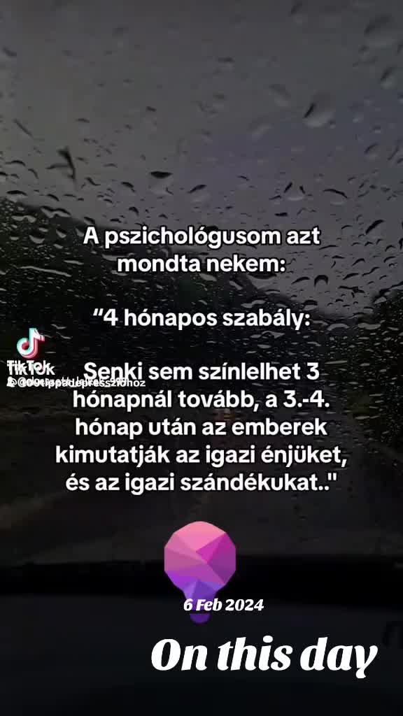 @Elveszett Lelkek