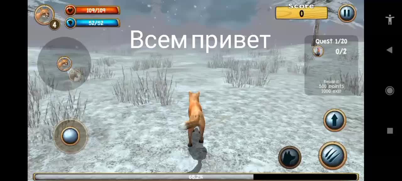 @OldGames (🦨💭)