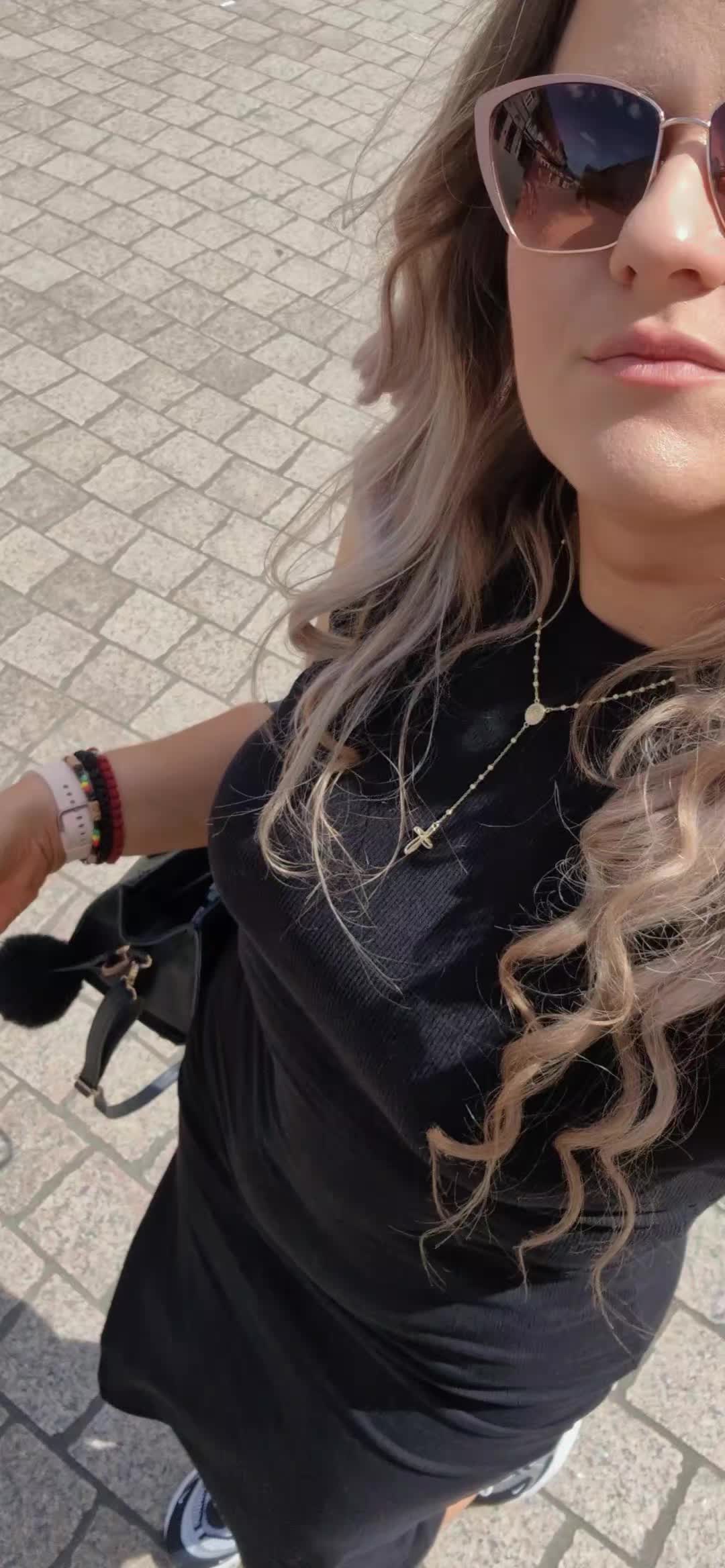 @Samo Sandra