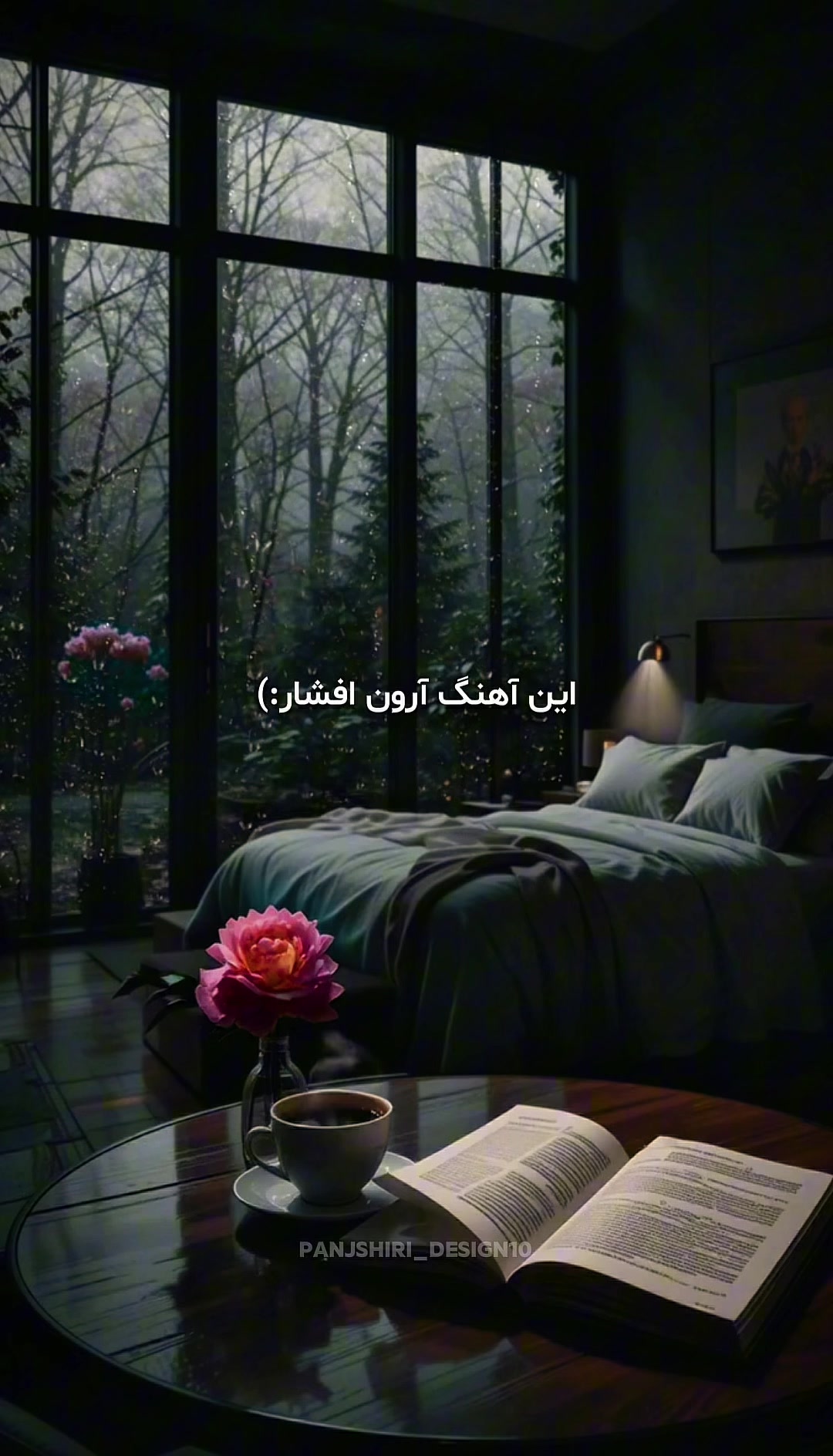 @PANJSHIRI_DESIGN10
