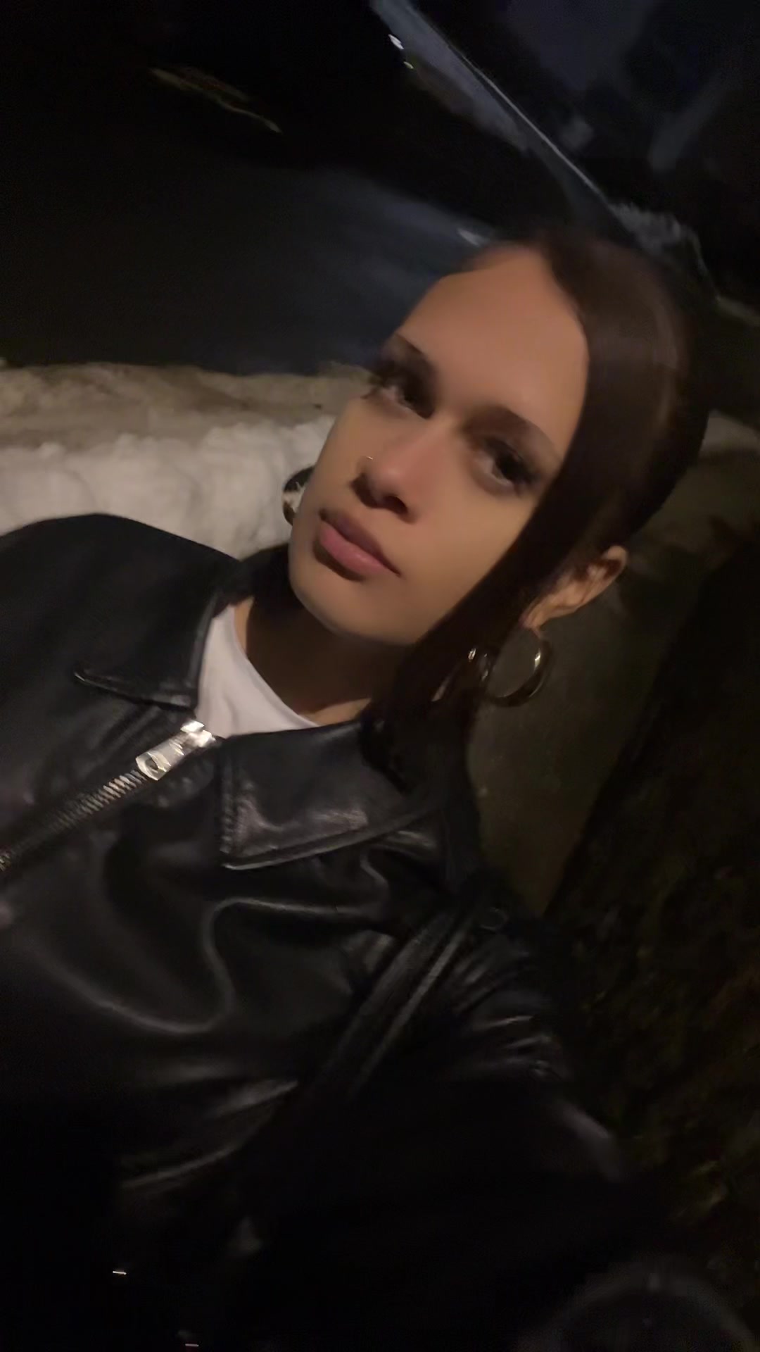 @aaliyah