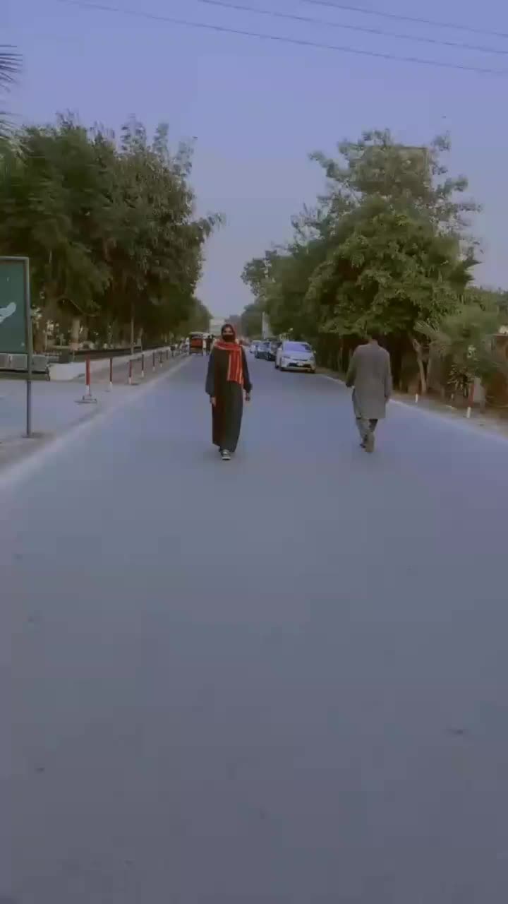 @aimamalik