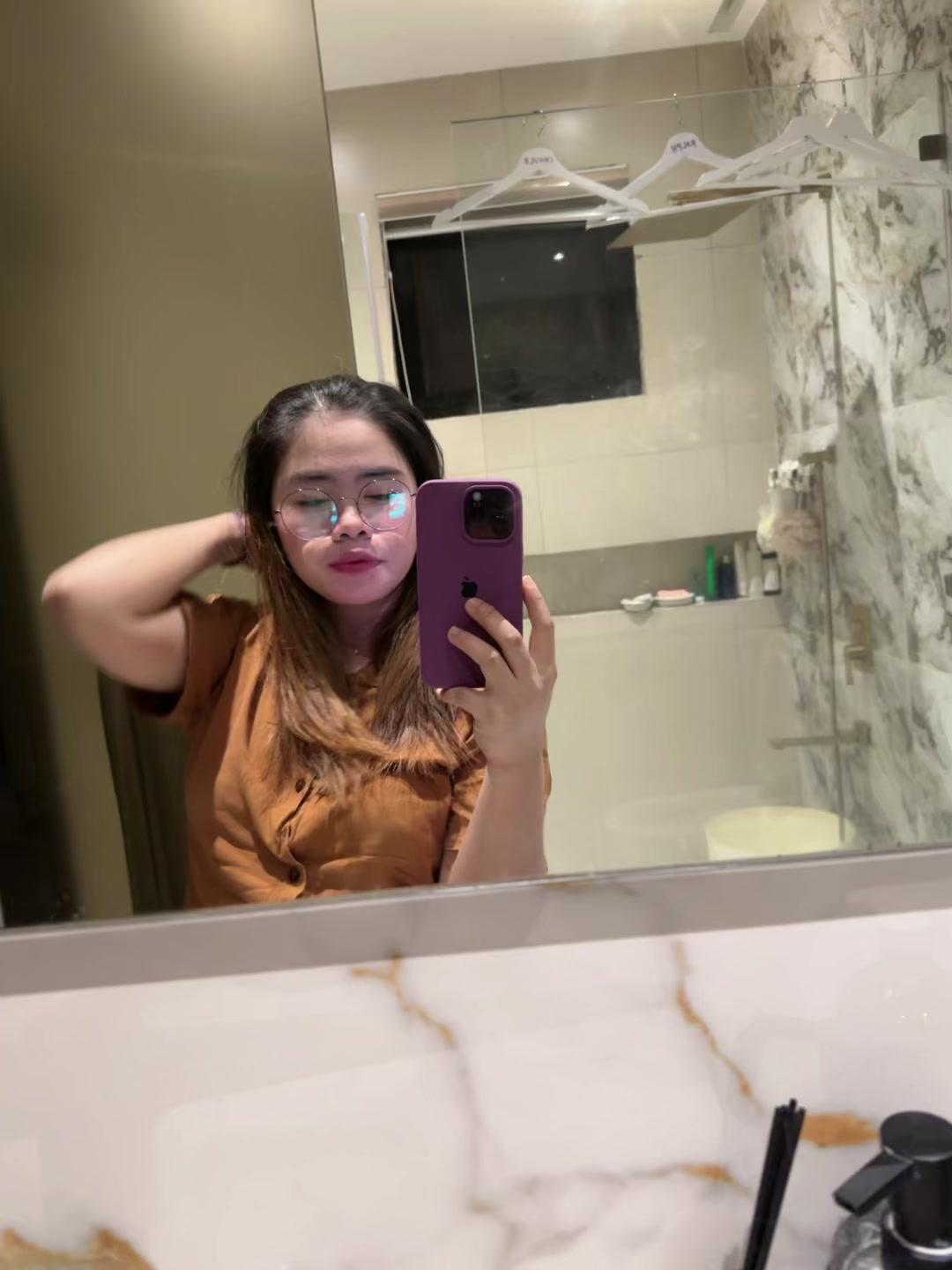 @Charisa