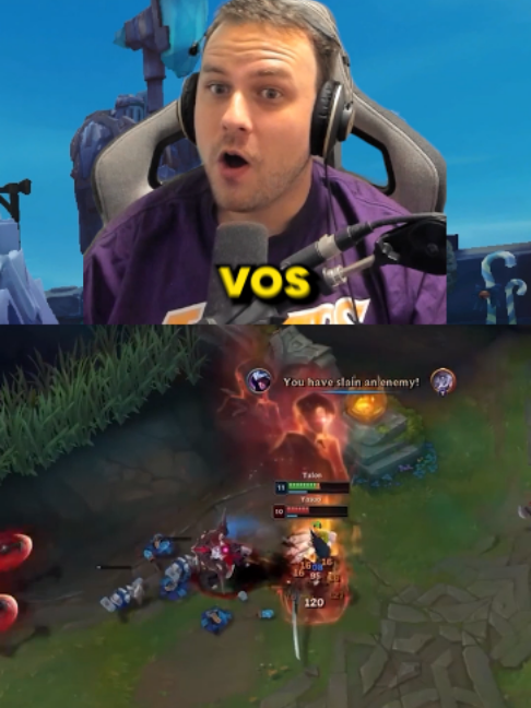 @Nick Daboom