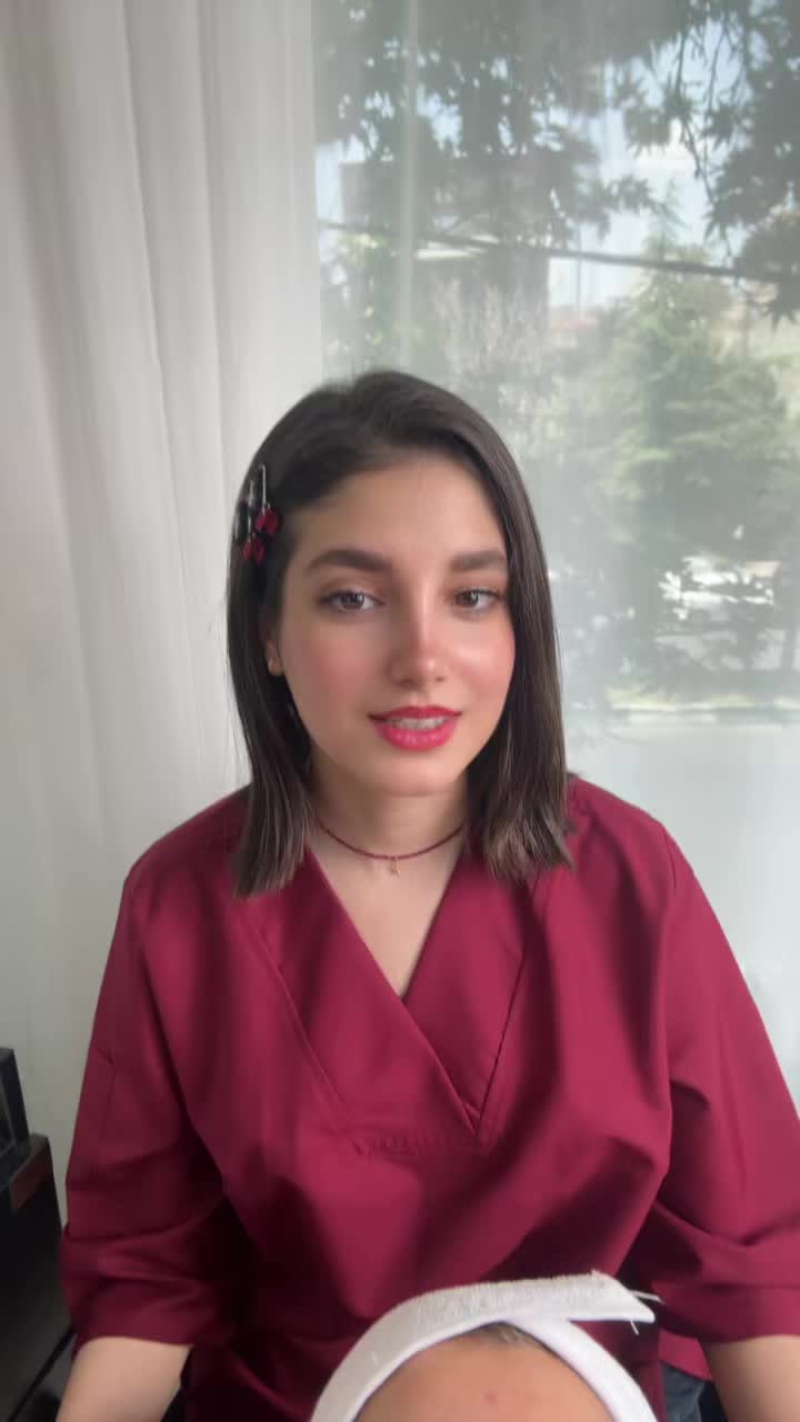 @manashakibi