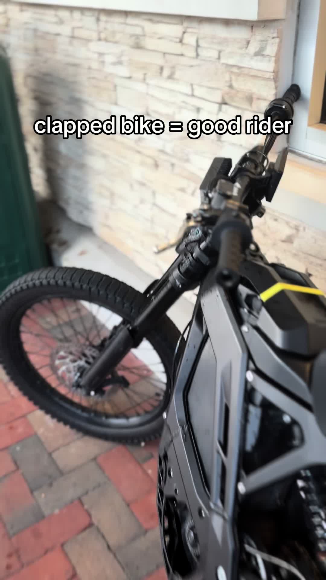 @erpenis