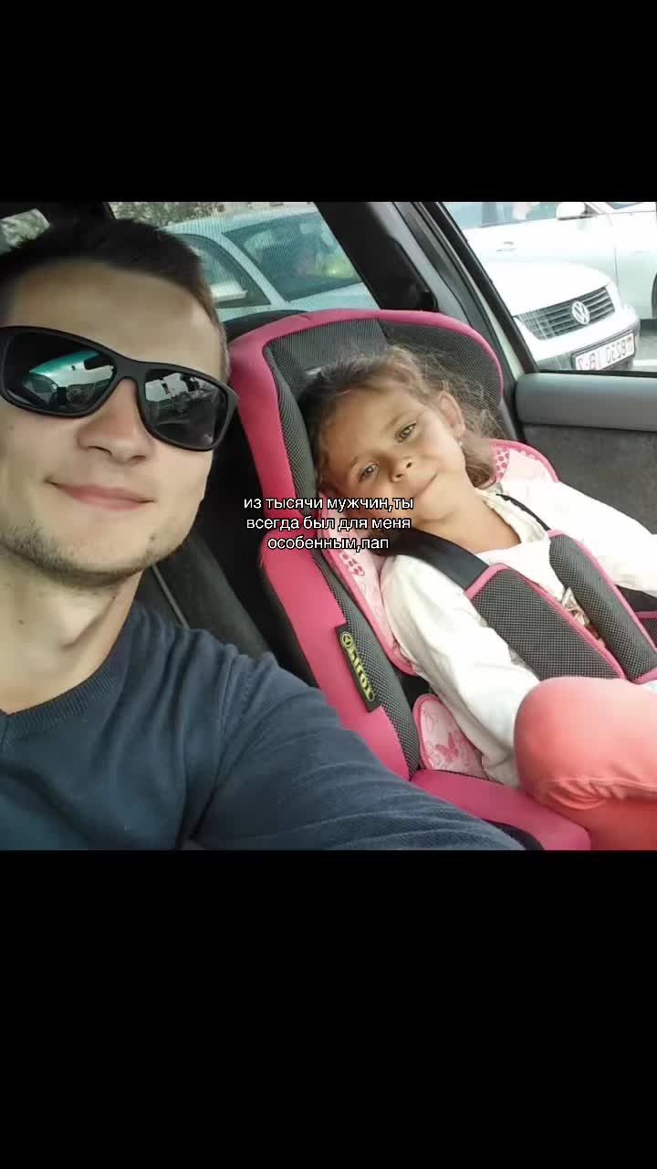 @hayaaa👐🏻
