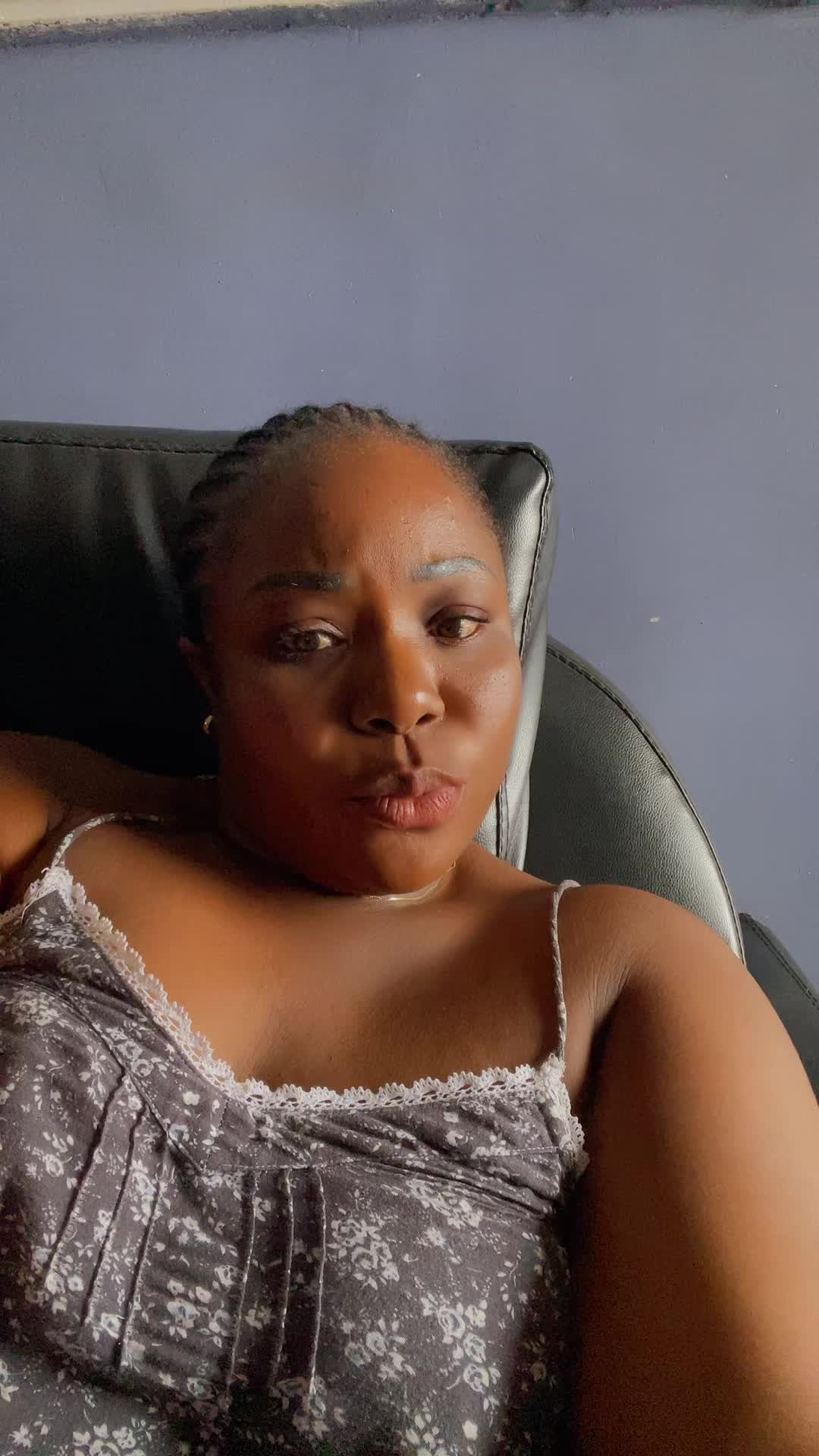 @Okoh Gloria