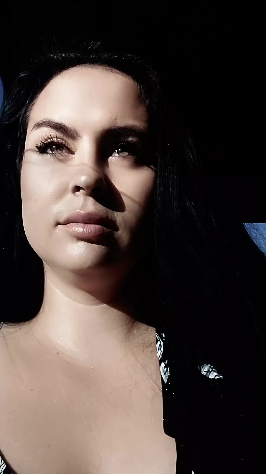 @Dana Maria