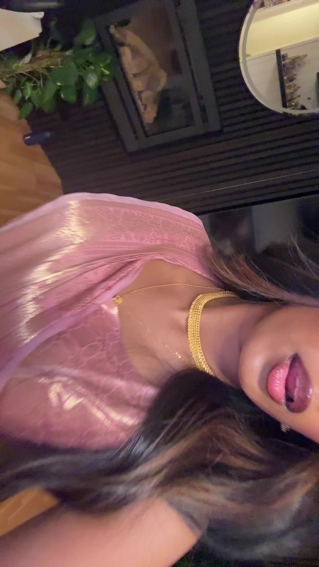 @💋