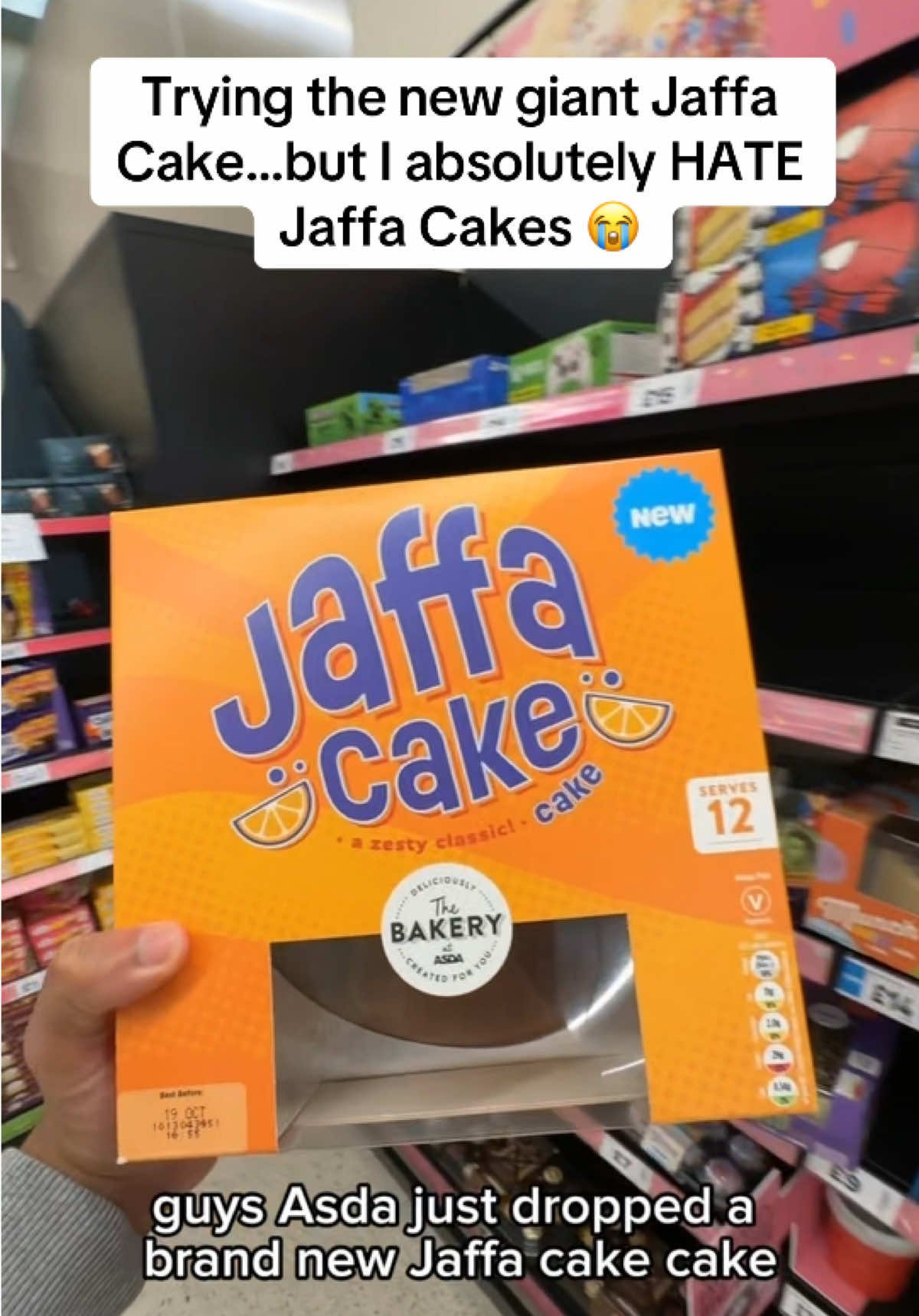 @IsthatAlif