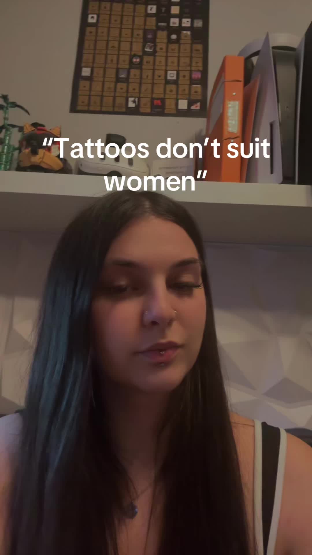 @🦋𝓔𝓶𝓲𝓵𝔂🦋