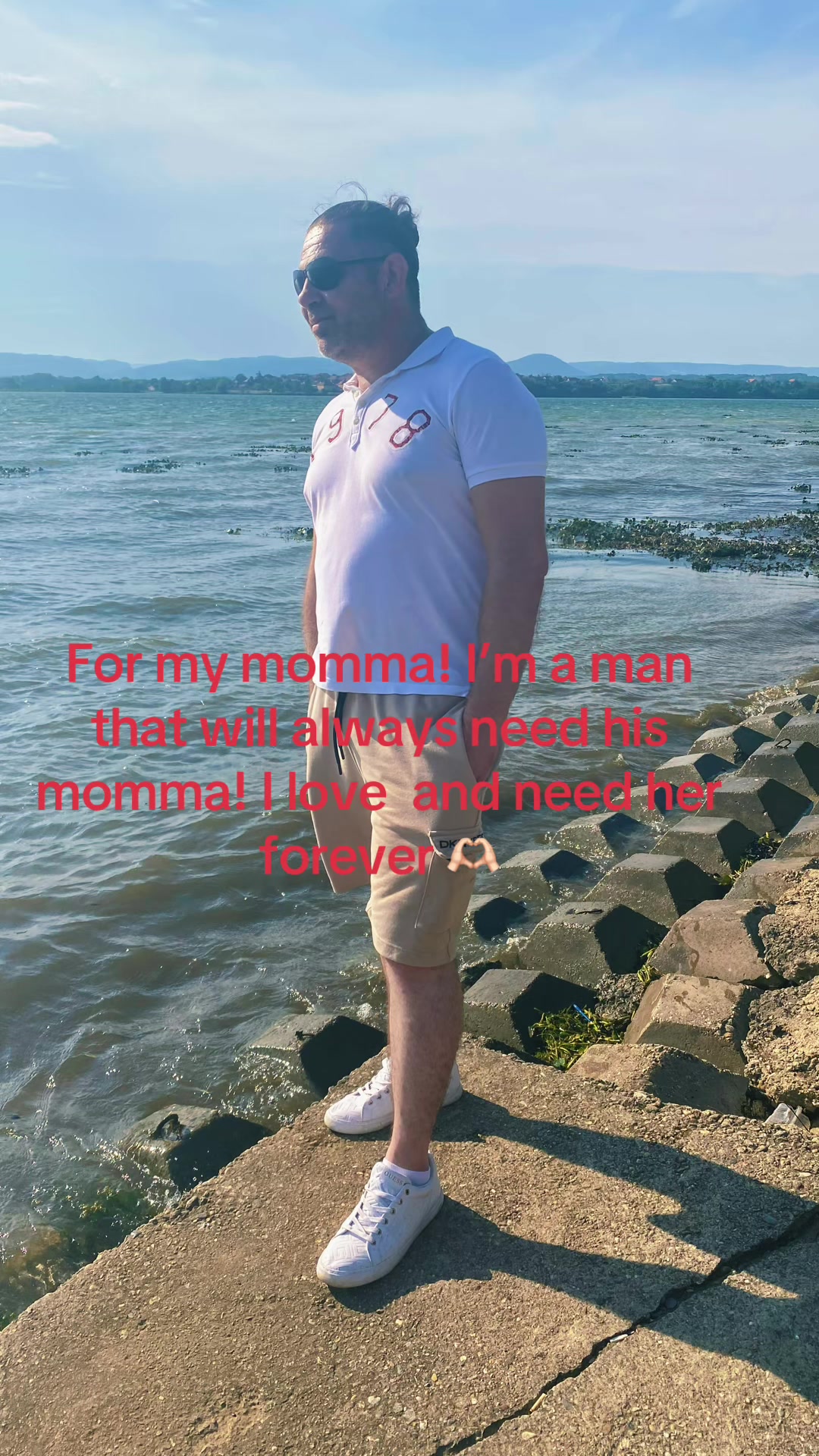 @FabiG