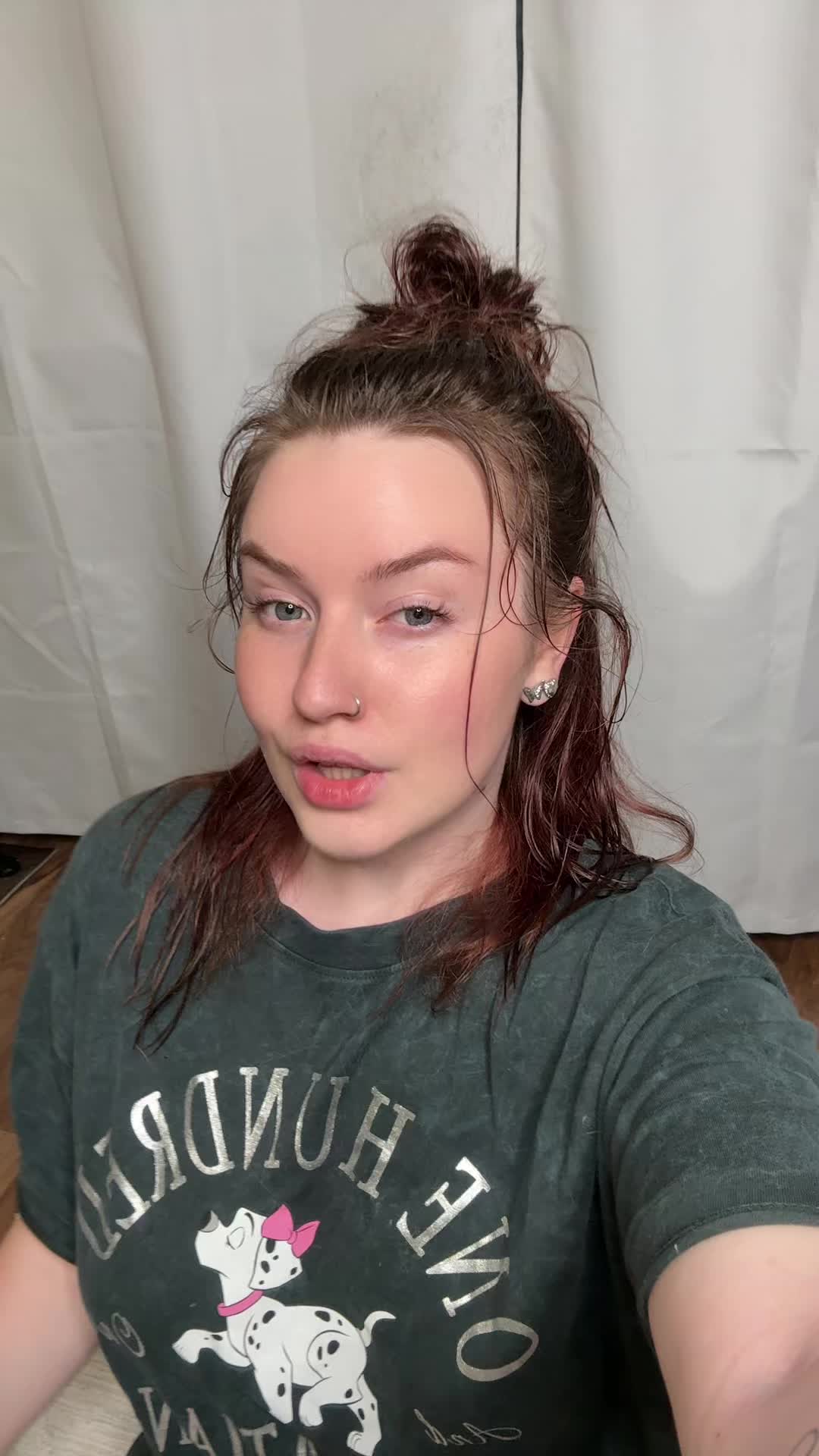 @Tiiatatjaana