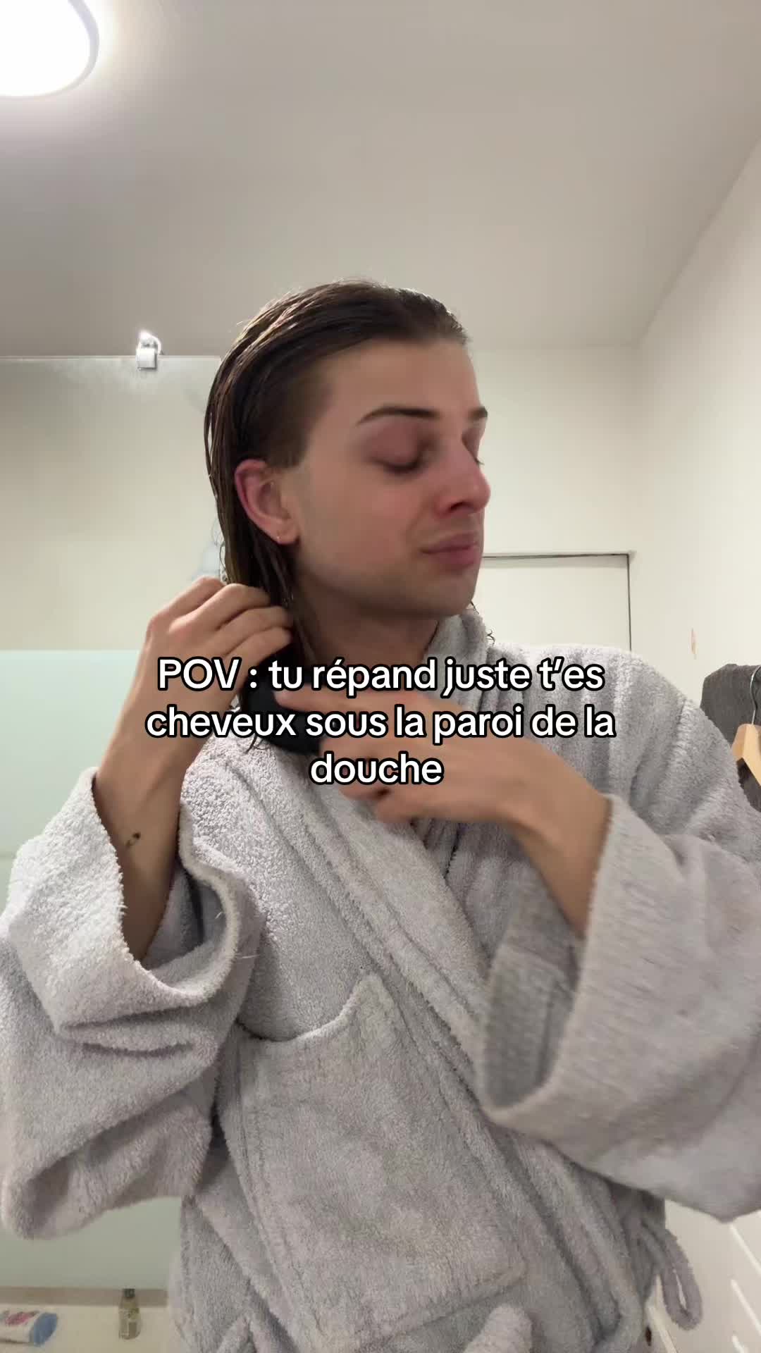 @theolastorytime