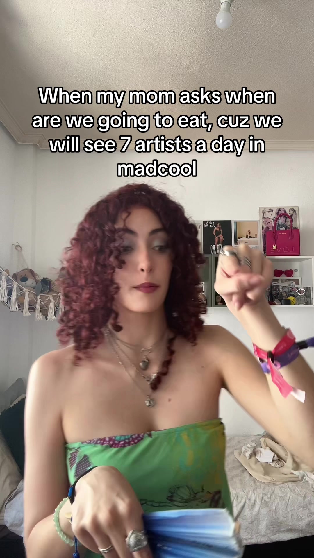 @dani🎤