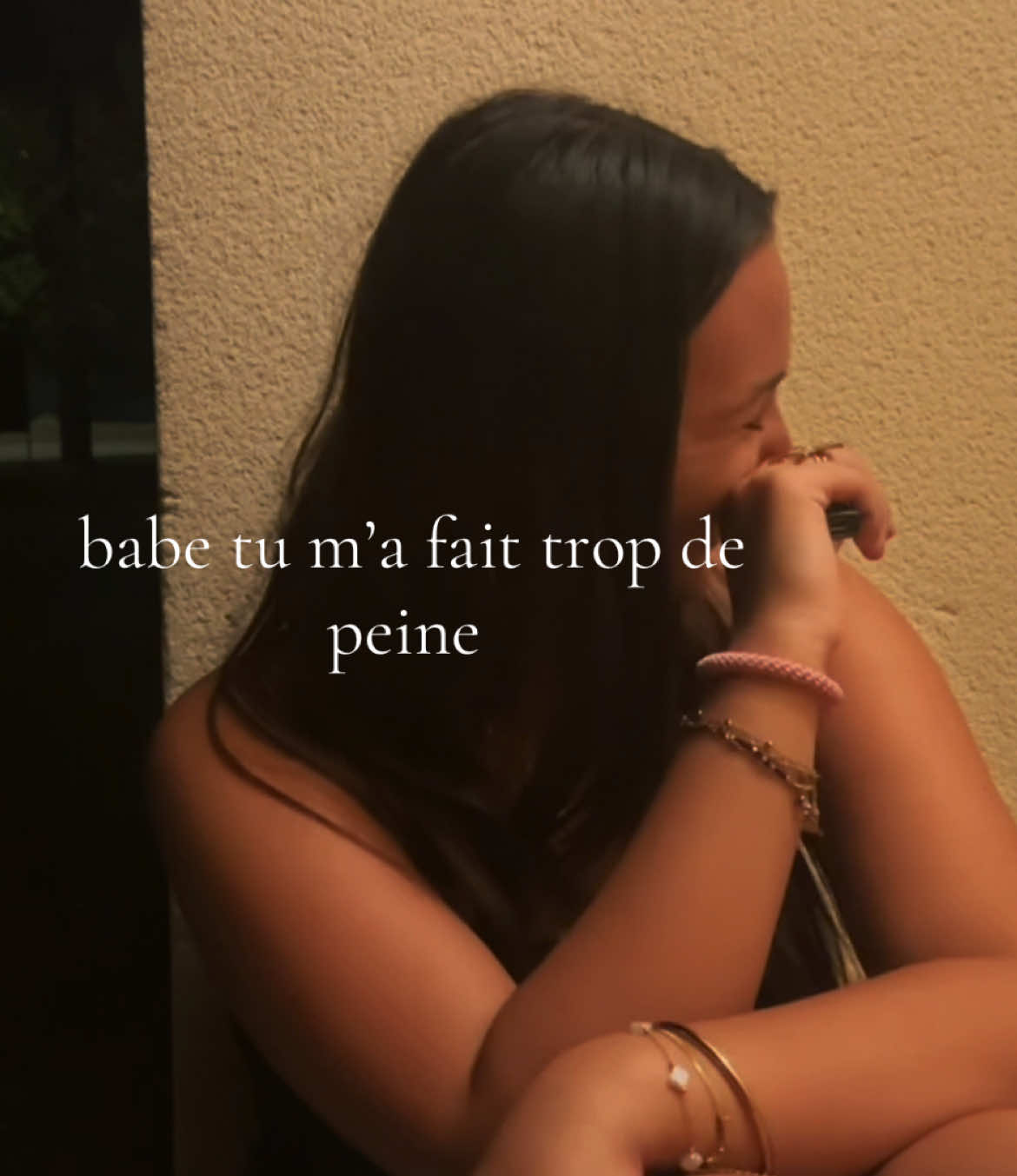 @Ju