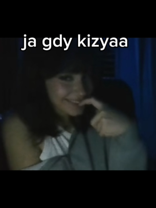 @i <3 kizyaa