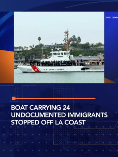 @KTLA 5 News