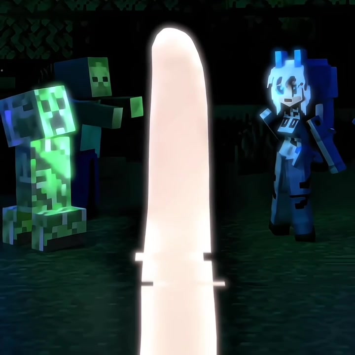 @𝑾𝑬𝒀𝒁𝑶