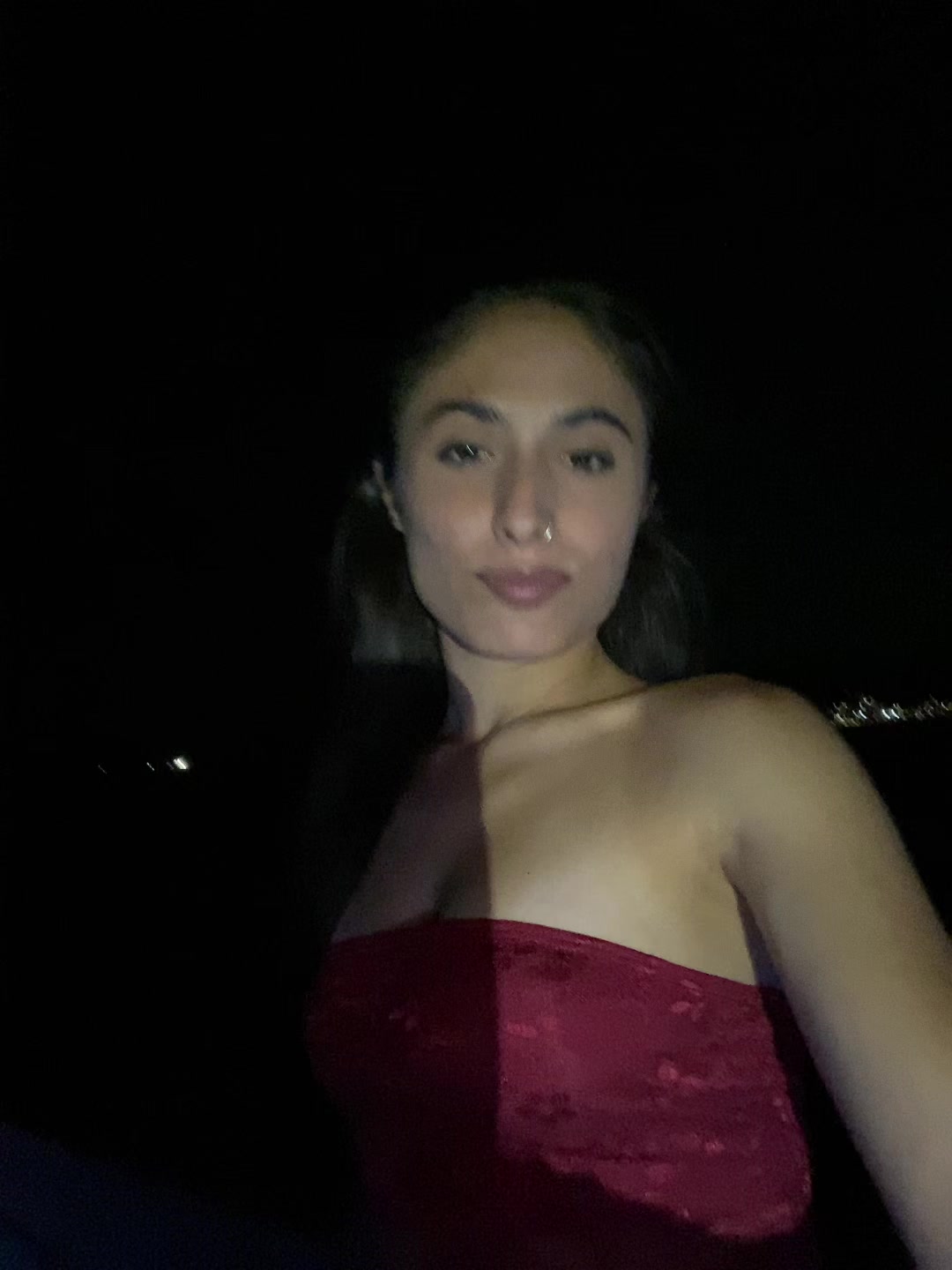 @sof.ia.a_