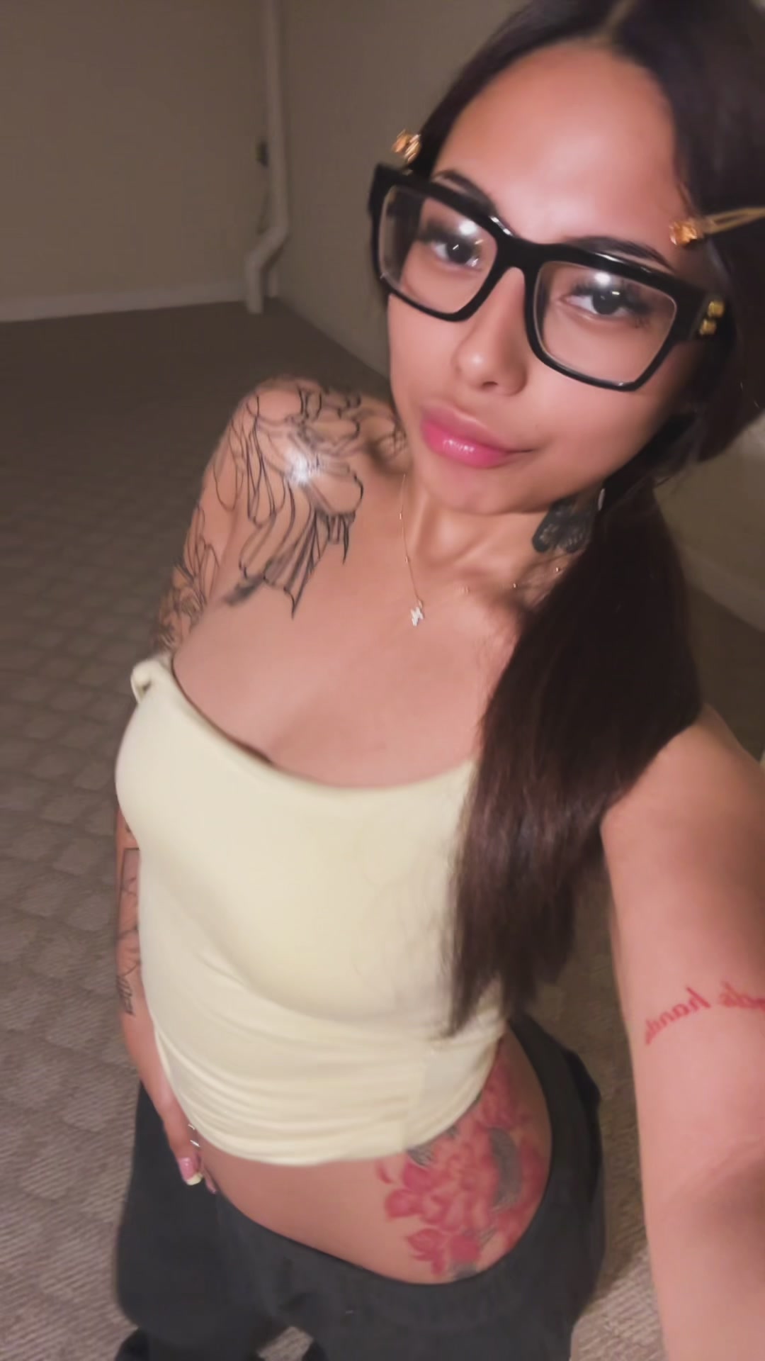 @lolalatraileraaa