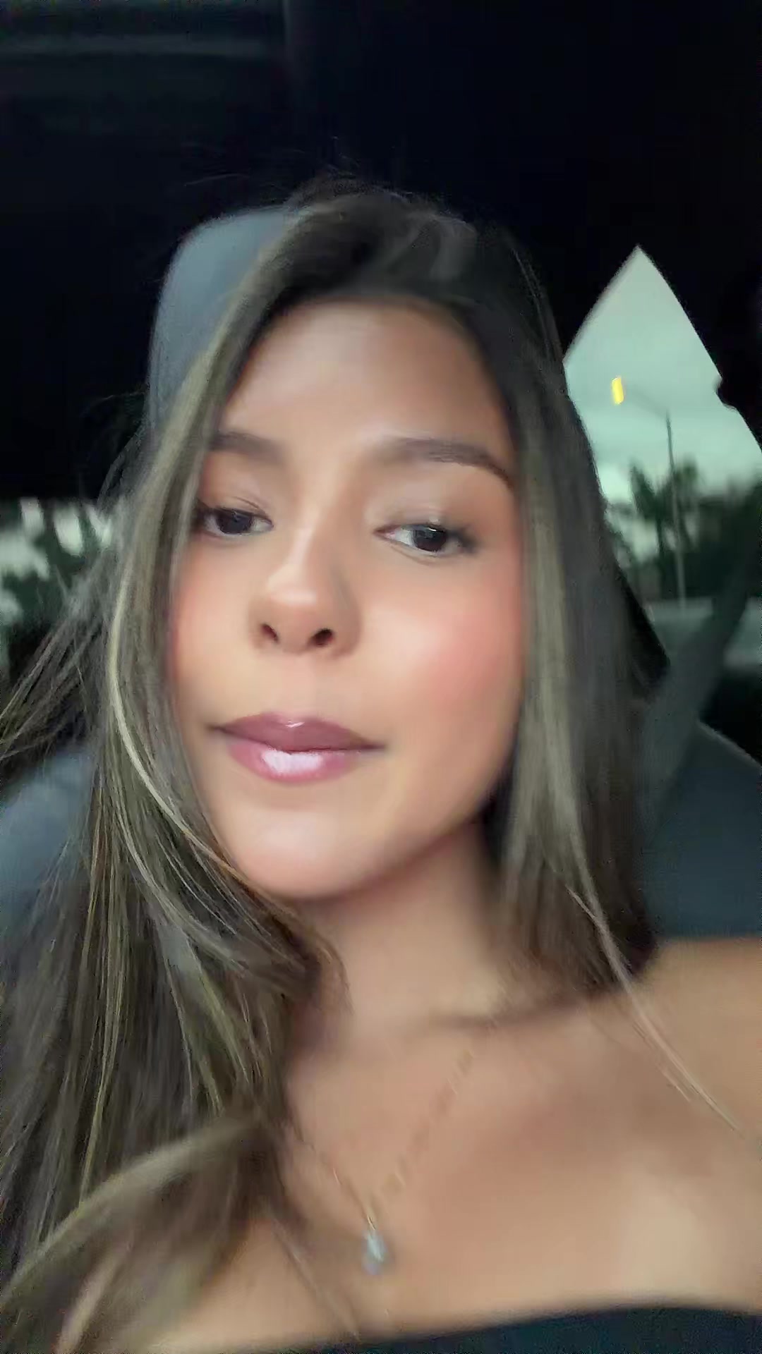 @usersexyfaka