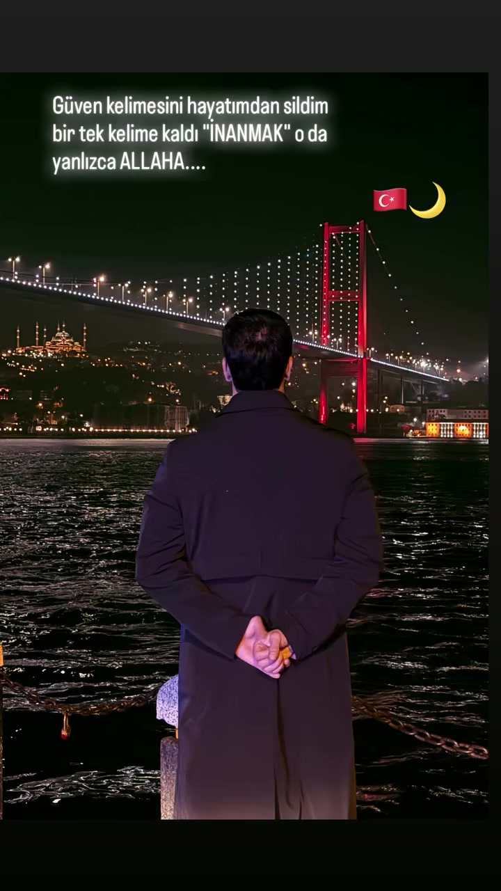 @ysfmiroglu1453