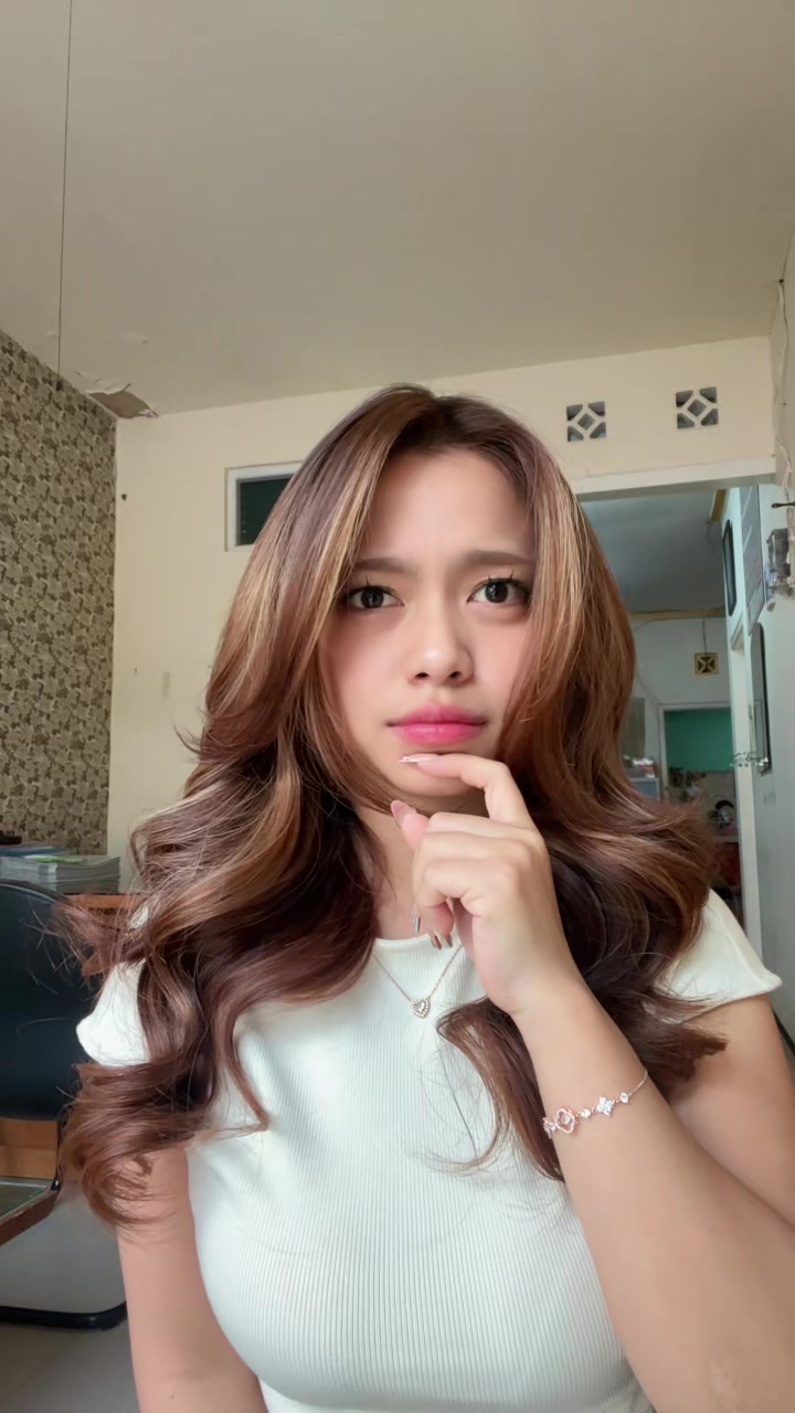 @chrisyyyy