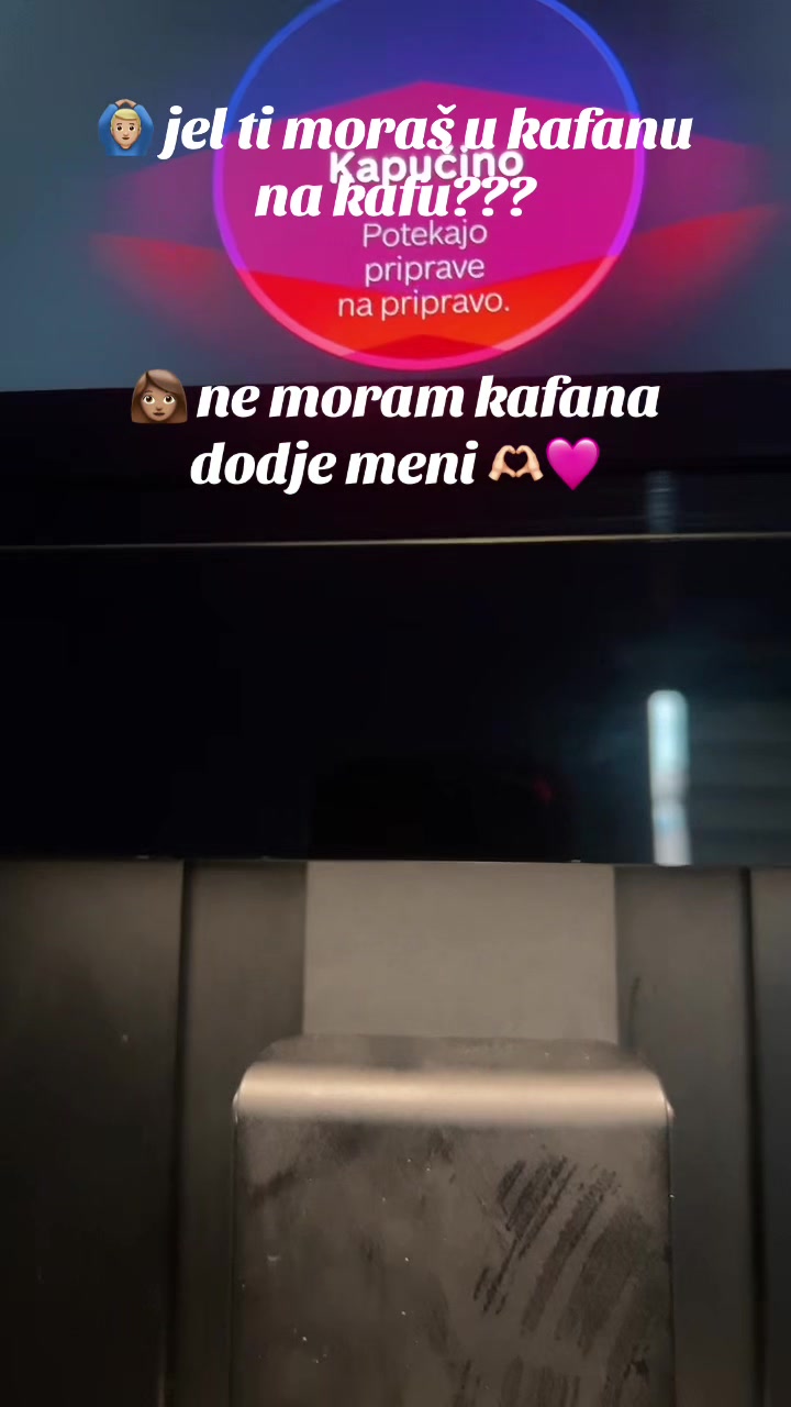 @NataDe®️