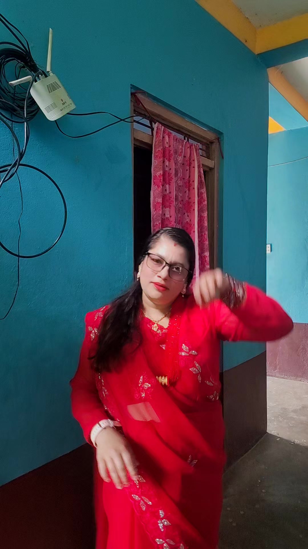 @Sirjan Acharya28