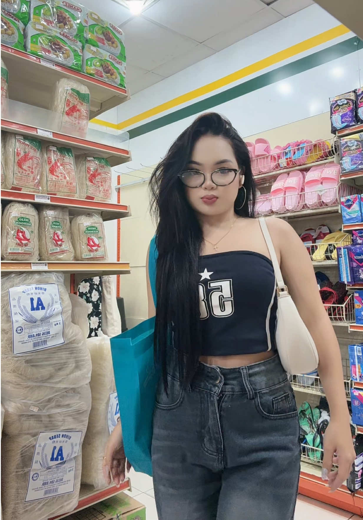 @Gₐdᵢₛ ₕᵤₜₐₙ🦋