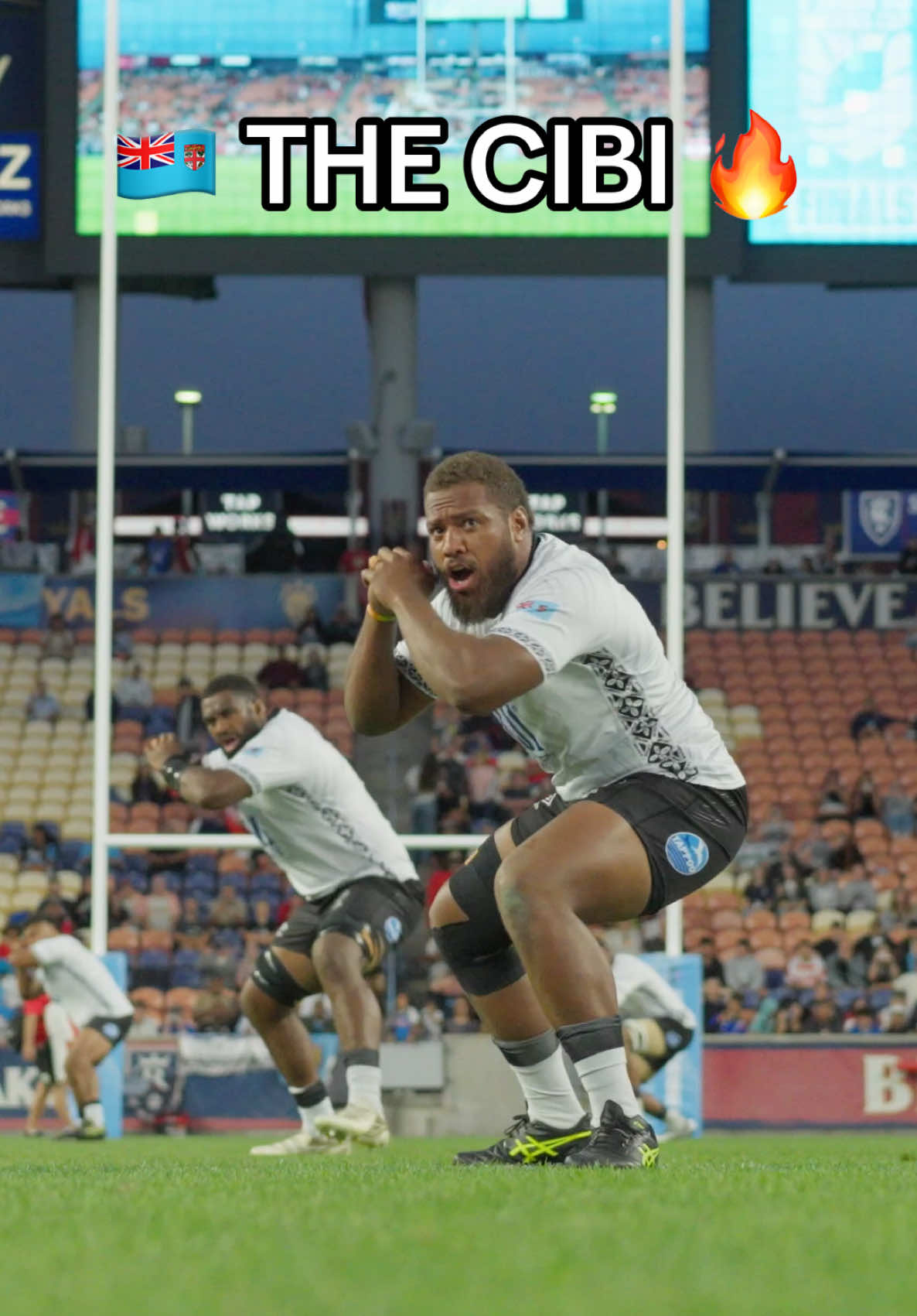 @Pacific Nations Cup