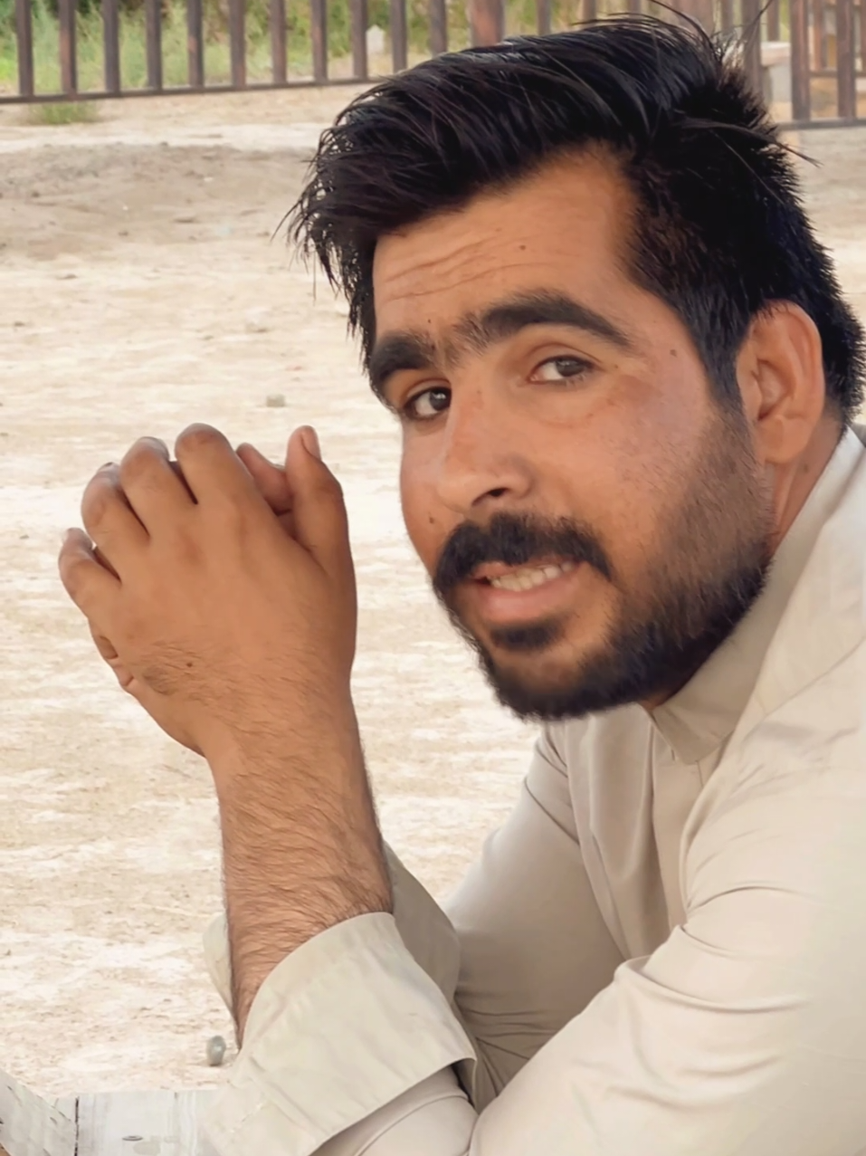 @Majid__Essa