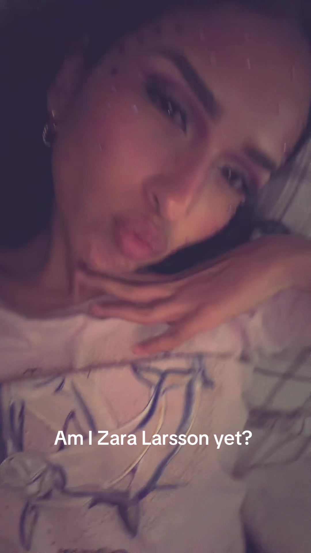 @_melanie._14