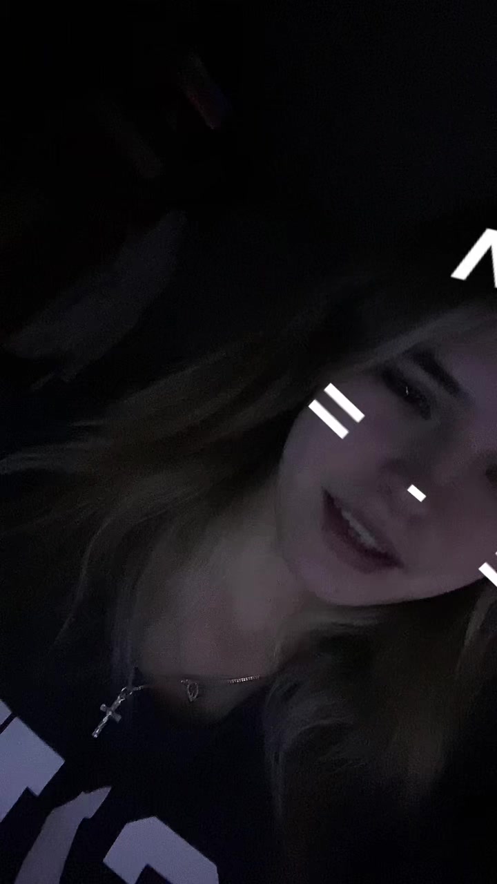 @Mjau_w🧸🐈